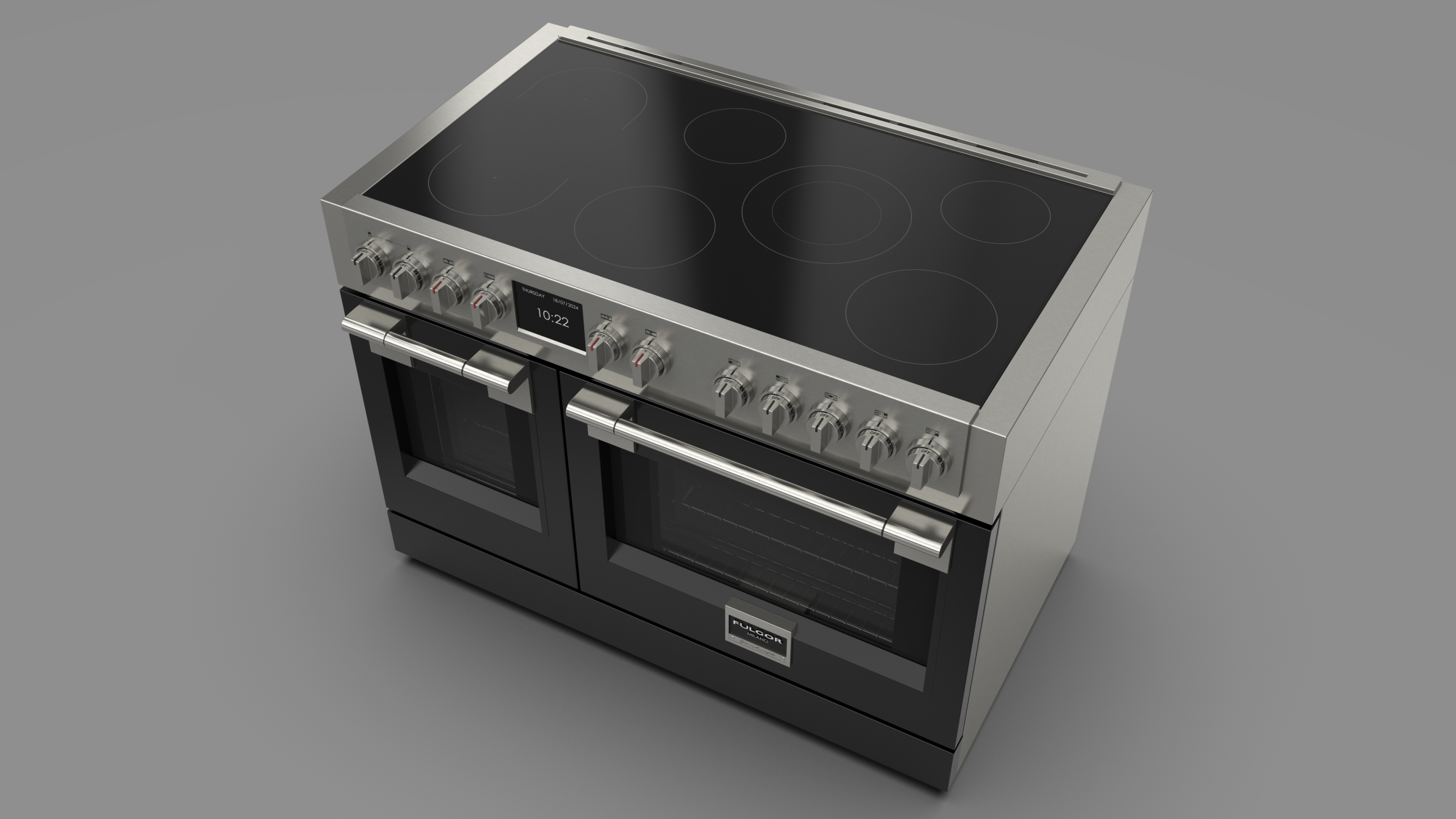 fsrc_4807_p_mi_mk_2f_mbk_-_matte_black_metal_01.png