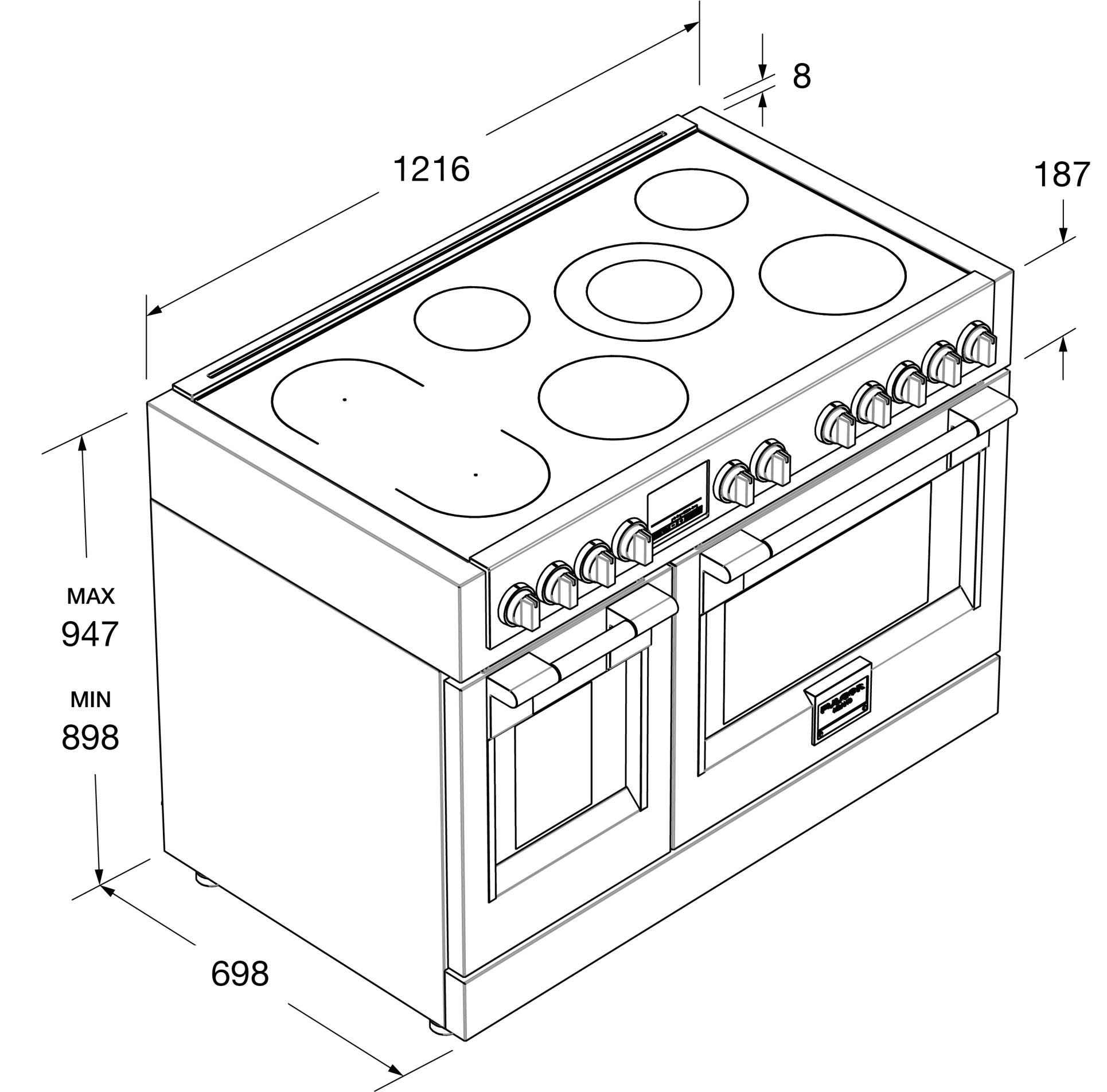 fsrc_4807_p_mi_mk_2f_x_-_axonometry.png
