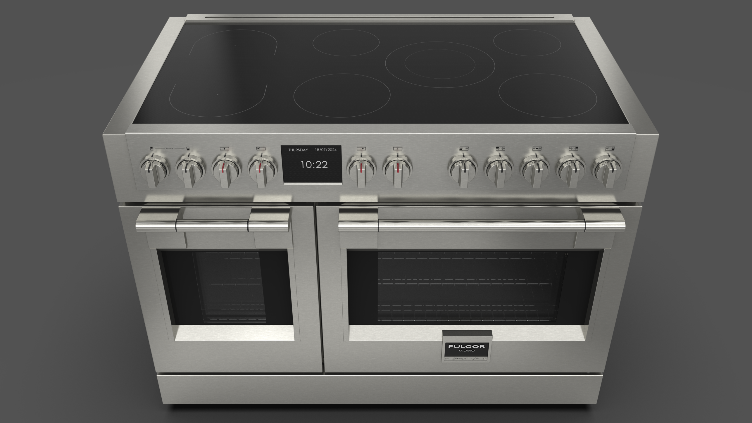 fsrc_4807_p_mi_mk_2f_x_-_stainless_steel02.png