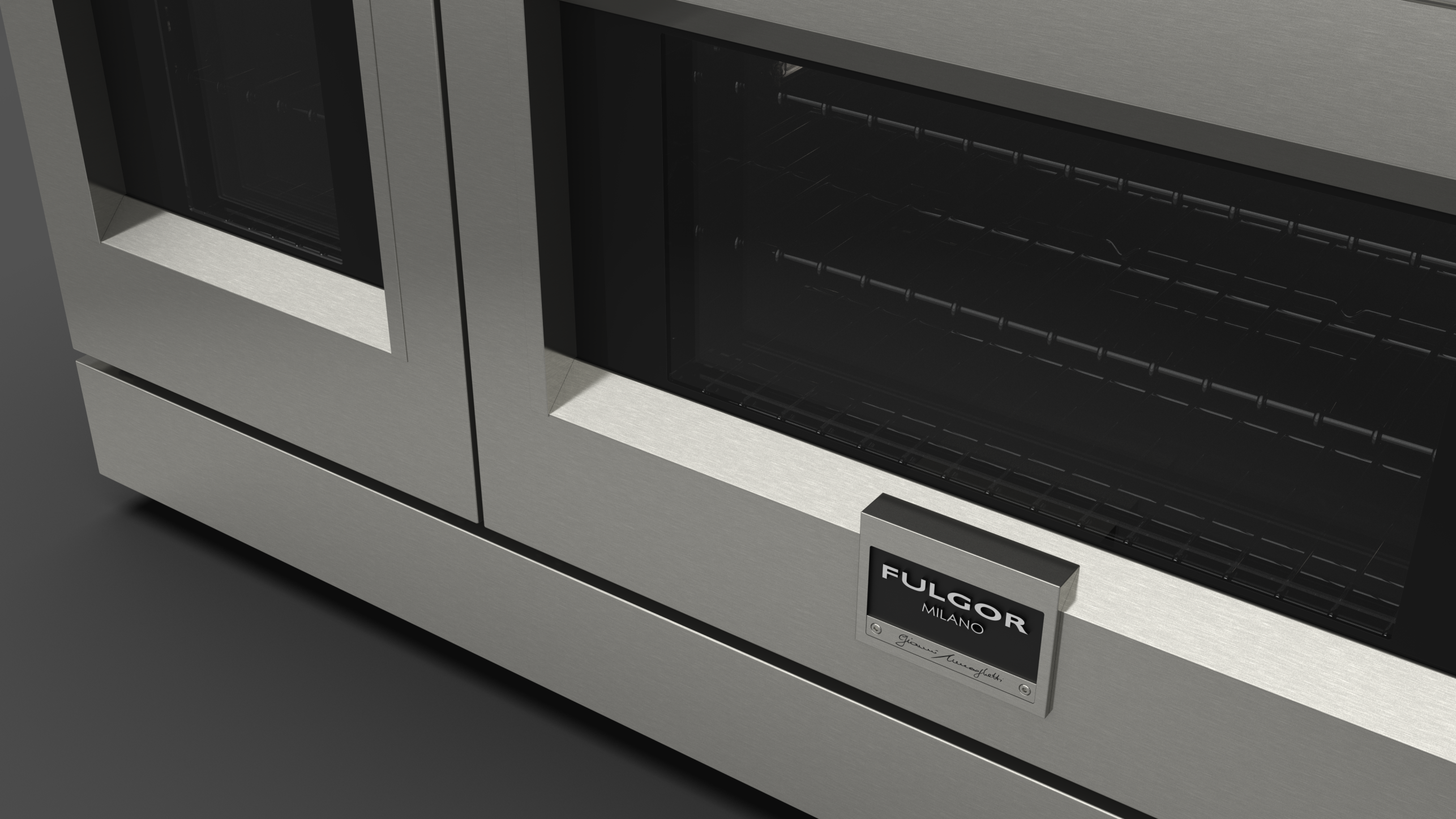 fsrc_4807_p_mi_mk_2f_x_-_stainless_steel02.png