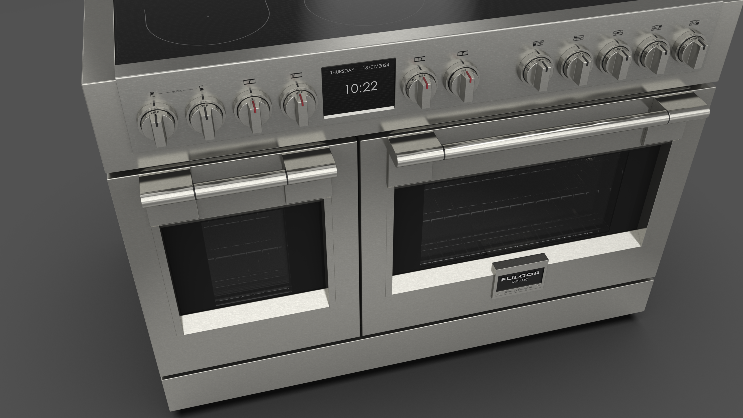 fsrc_4807_p_mi_mk_2f_x_-_stainless_steel02.png