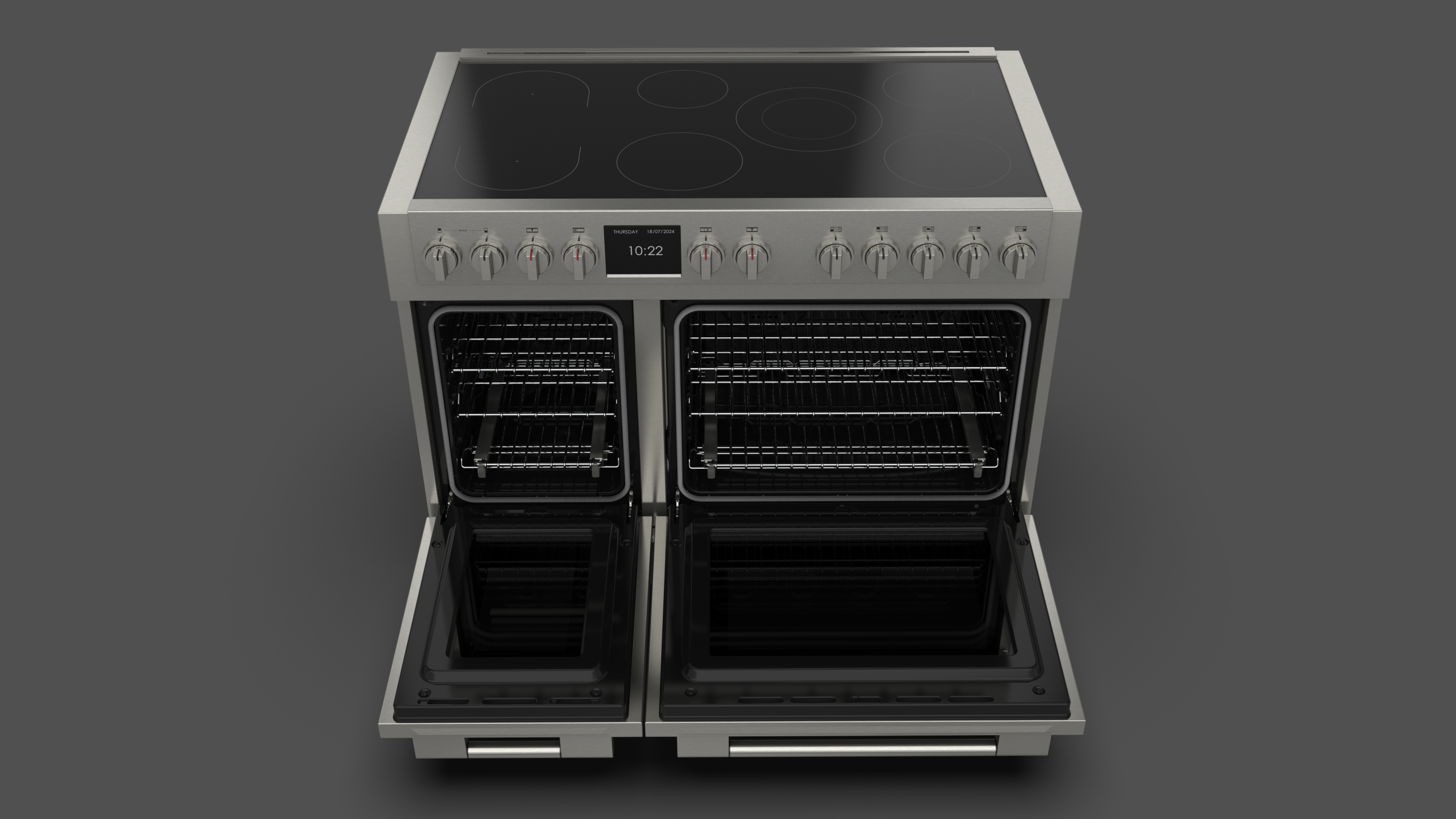 fsrc_4807_p_mi_mk_2f_x_-_stainless_steel02.png