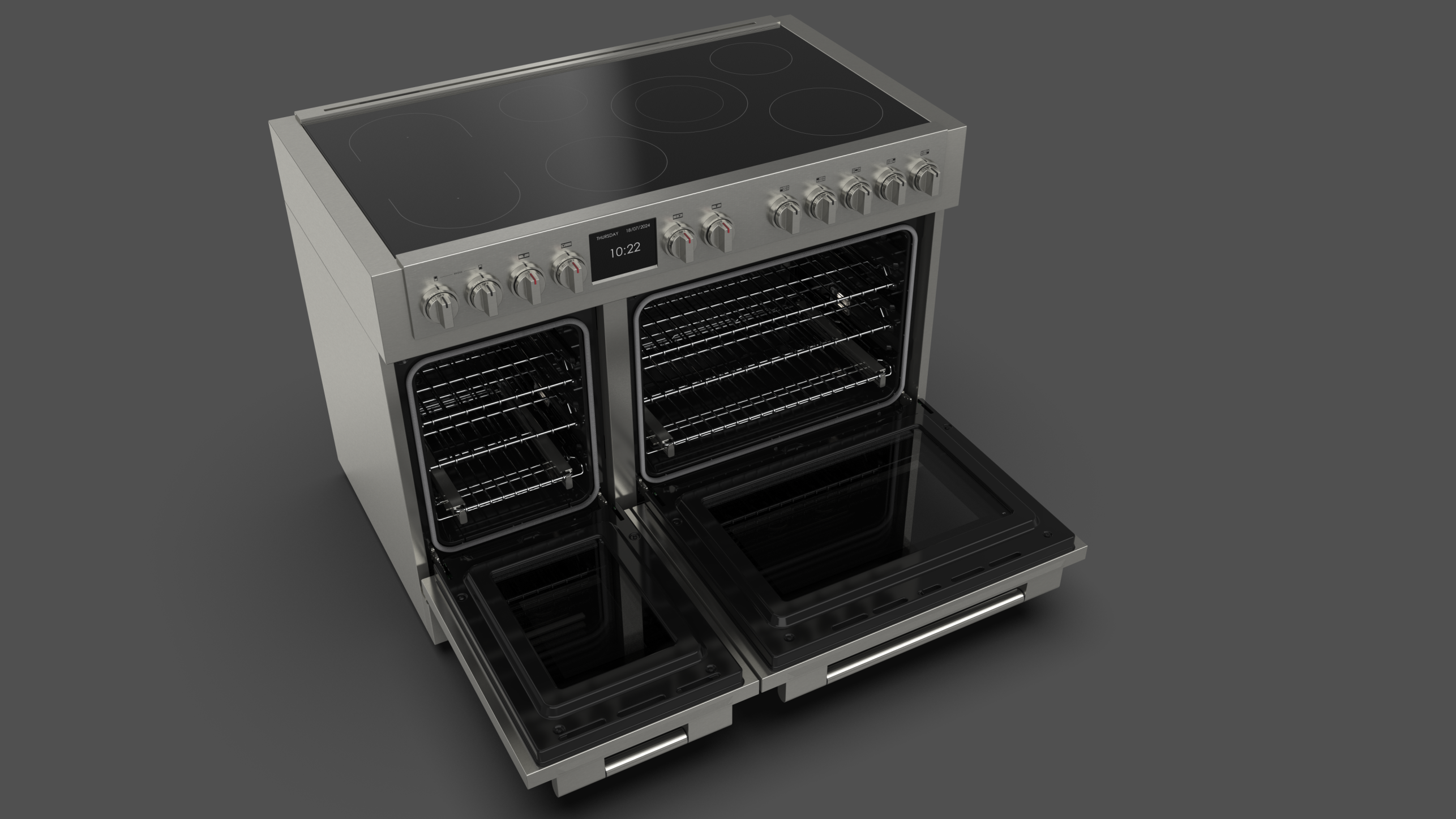 fsrc_4807_p_mi_mk_2f_x_-_stainless_steel02.png