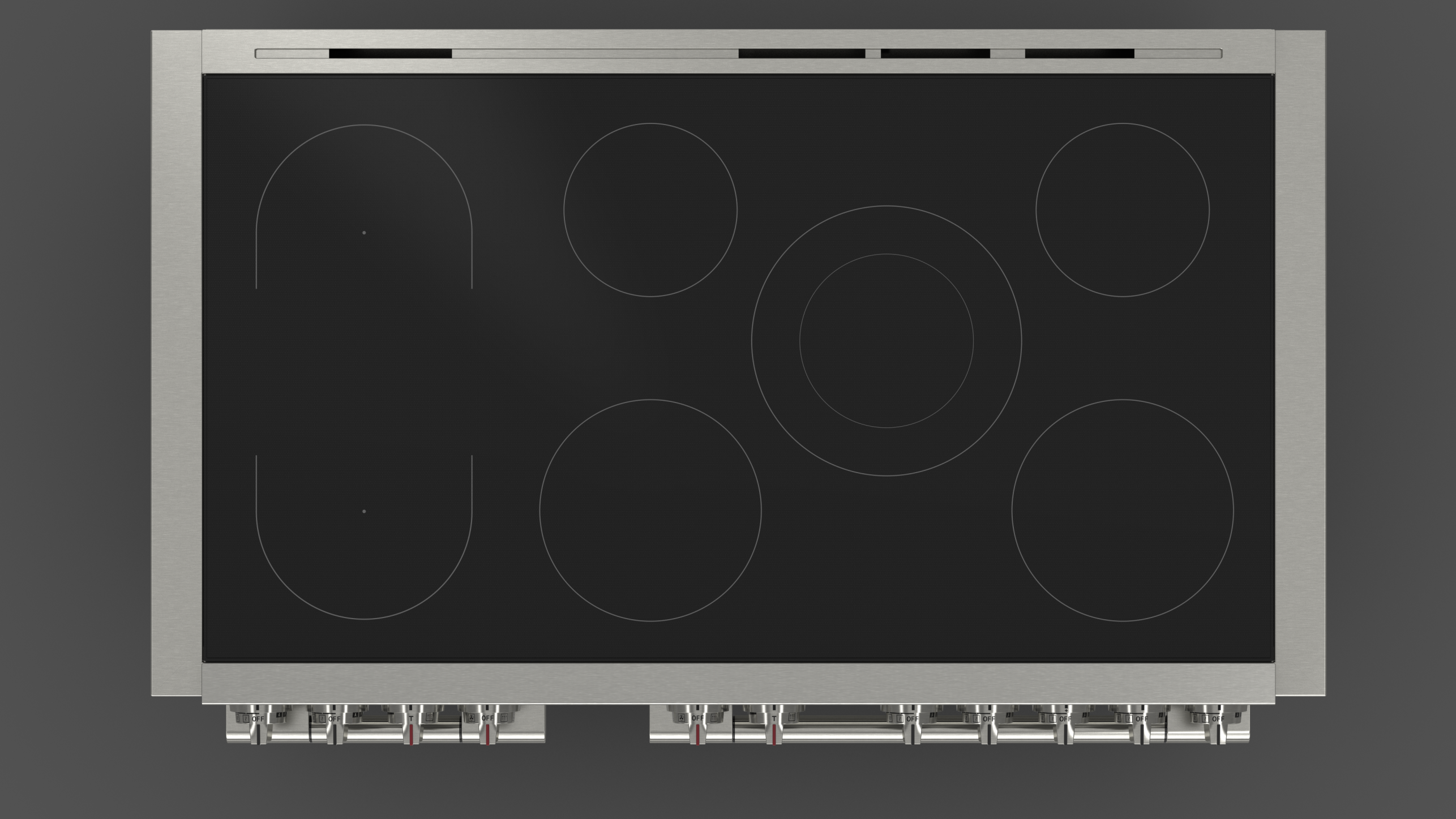 fsrc_4807_p_mi_mk_2f_x_-_stainless_steel02.png