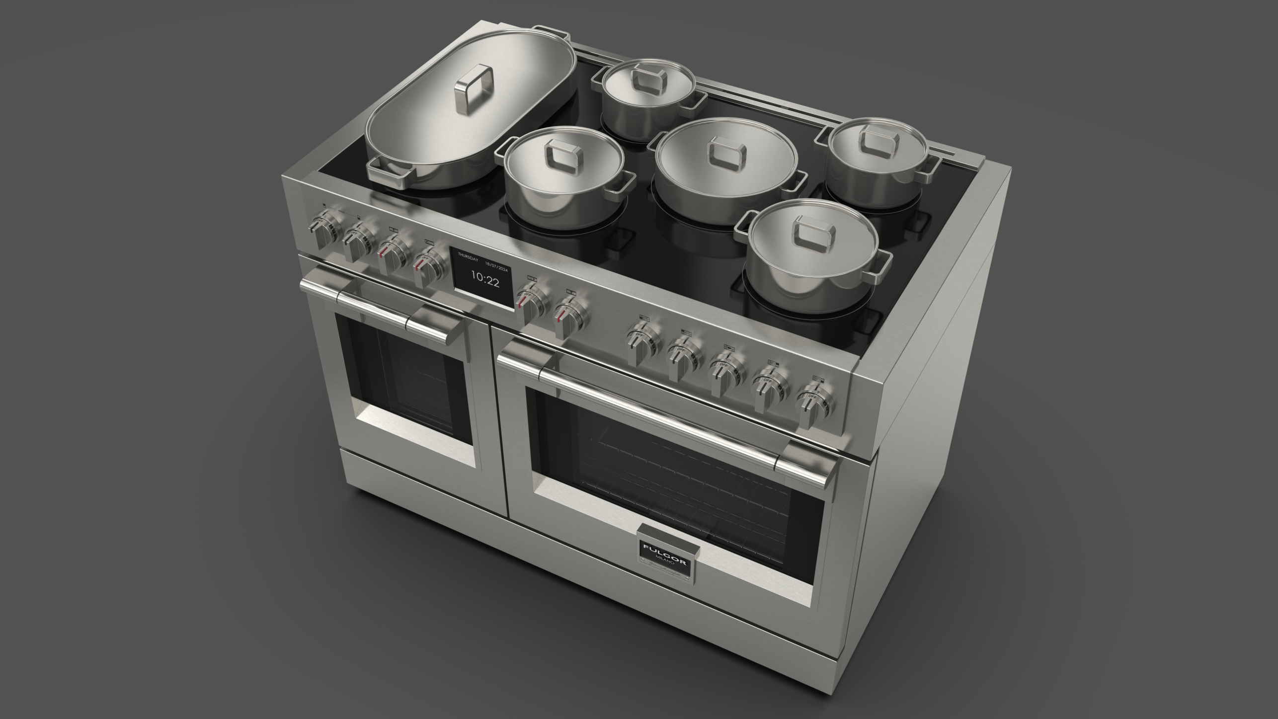 fsrc_4807_p_mi_mk_2f_x_-_stainless_steel02.png
