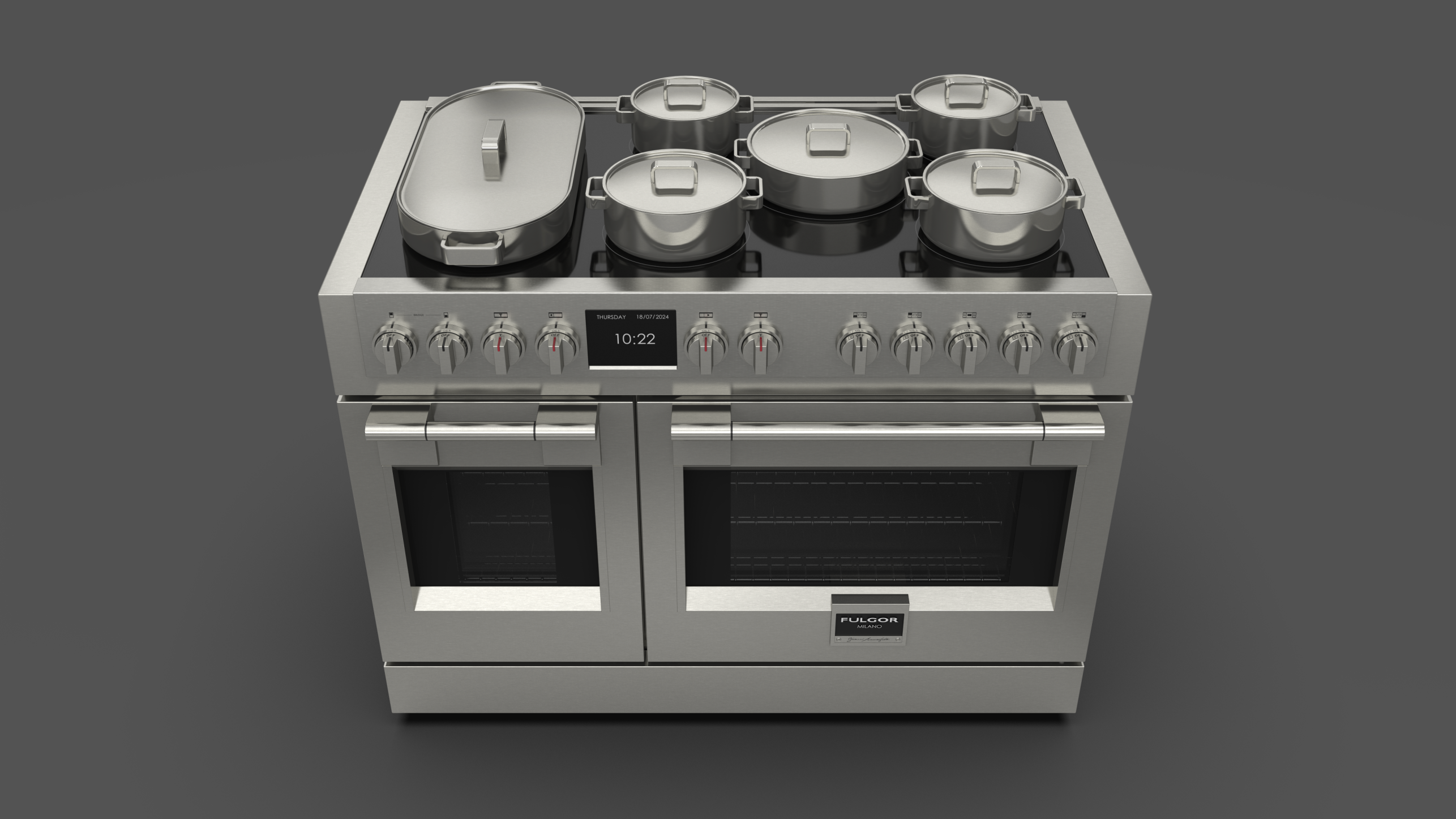 fsrc_4807_p_mi_mk_2f_x_-_stainless_steel02.png