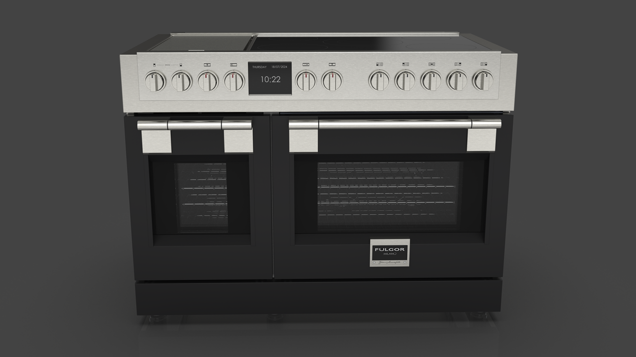fsrc_4807_p_mi_mk_2fg_mbk_-_matte_black_01.png