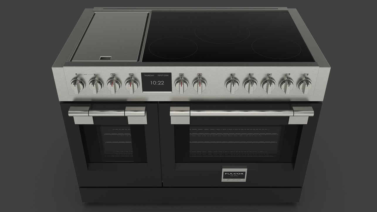 fsrc_4807_p_mi_mk_2fg_mbk_-_matte_black_01.png
