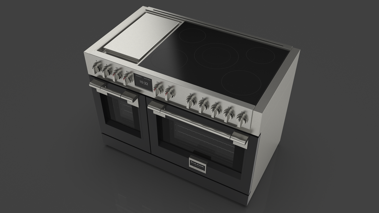 fsrc_4807_p_mi_mk_2fg_mbk_-_matte_black_01.png