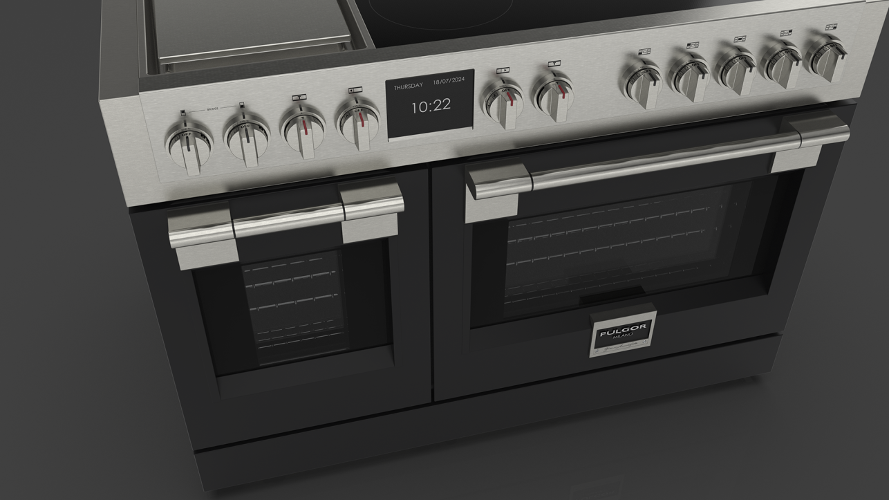 fsrc_4807_p_mi_mk_2fg_mbk_-_matte_black_01.png