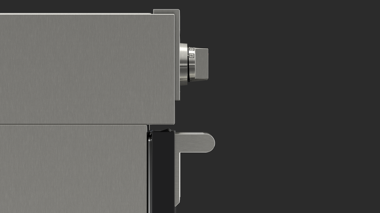 fsrc_4807_p_mi_mk_2fg_mbk_-_matte_black_01.png