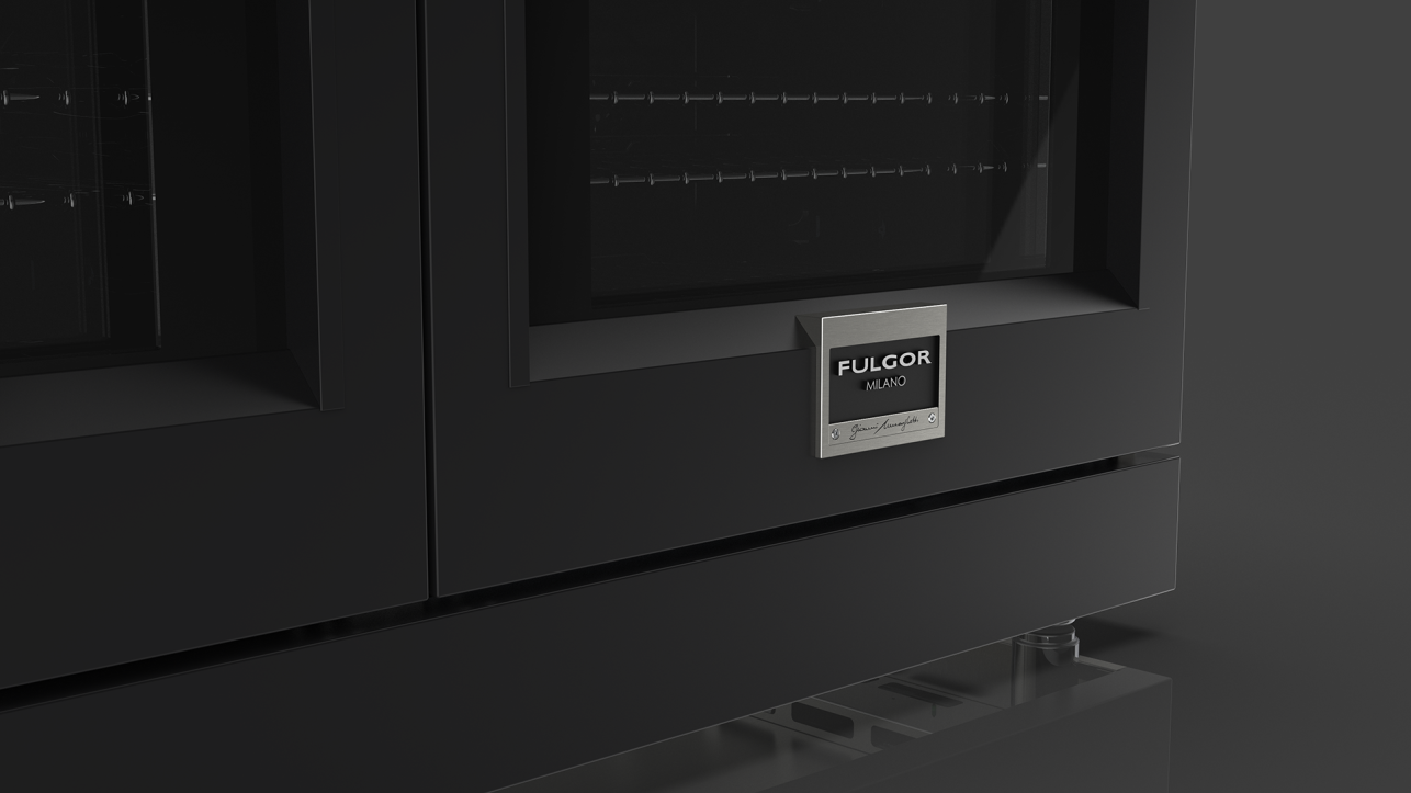 fsrc_4807_p_mi_mk_2fg_mbk_-_matte_black_01.png