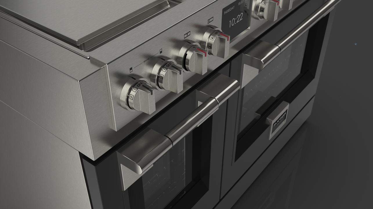 fsrc_4807_p_mi_mk_2fg_mbk_-_matte_black_14.png