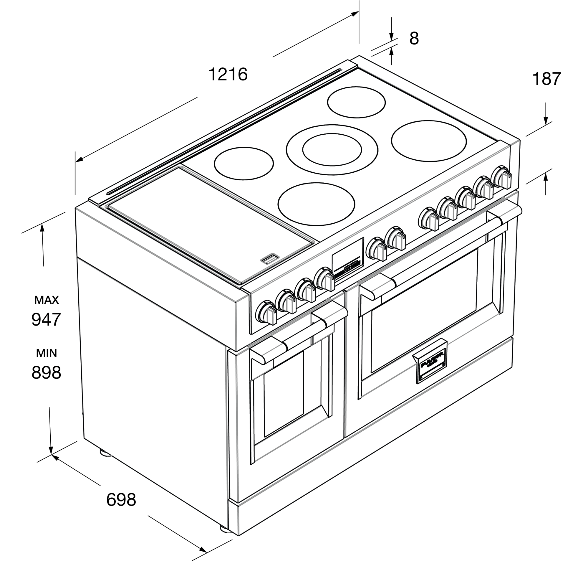 fsrc_4807_p_mi_mk_2fg_x_-_axonometry.png