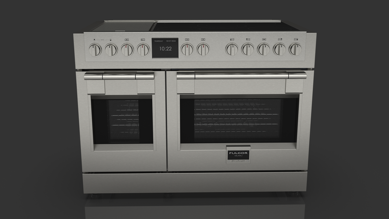 fsrc_4807_p_mi_mk_2fg_x_-_stainless_steel_01.png
