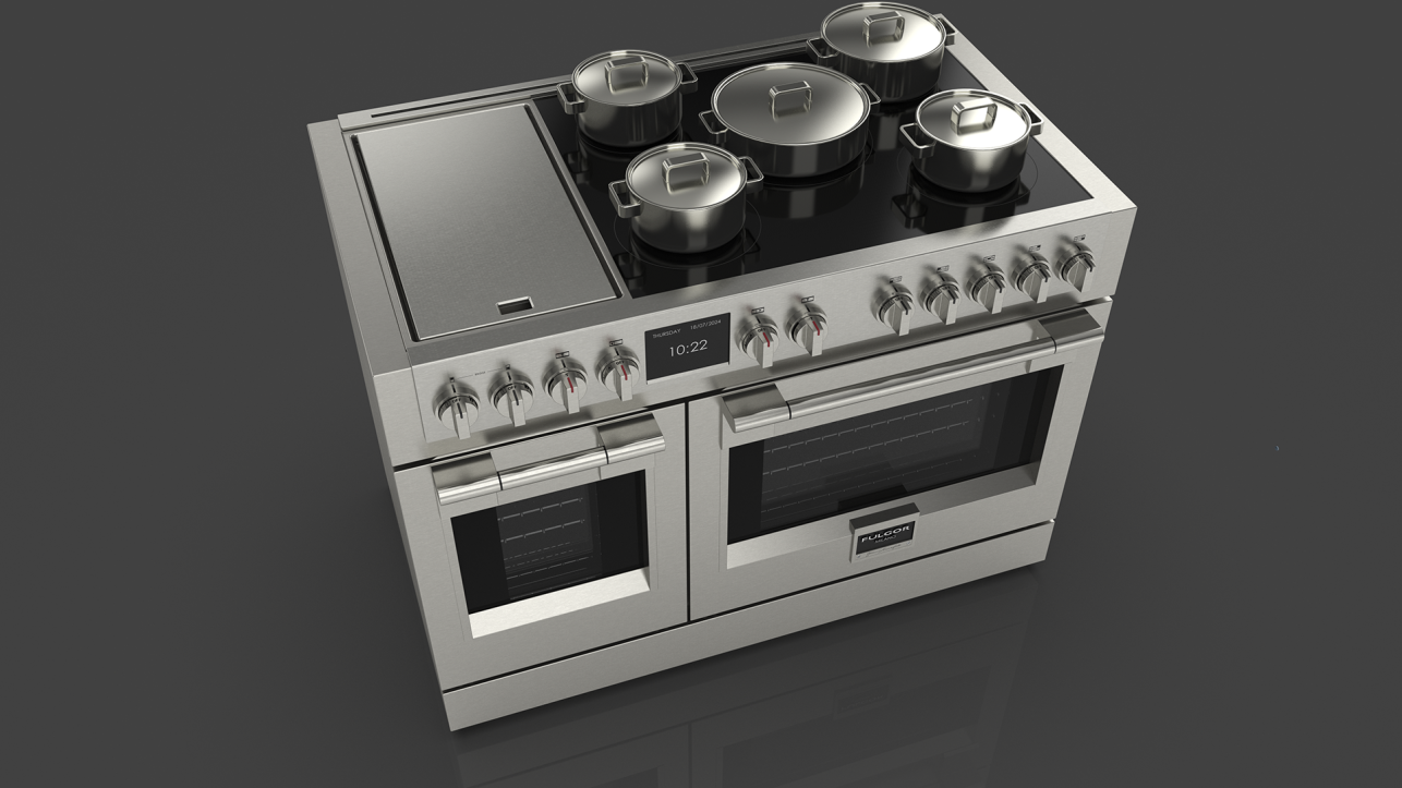 fsrc_4807_p_mi_mk_2fg_x_-_stainless_steel_01.png