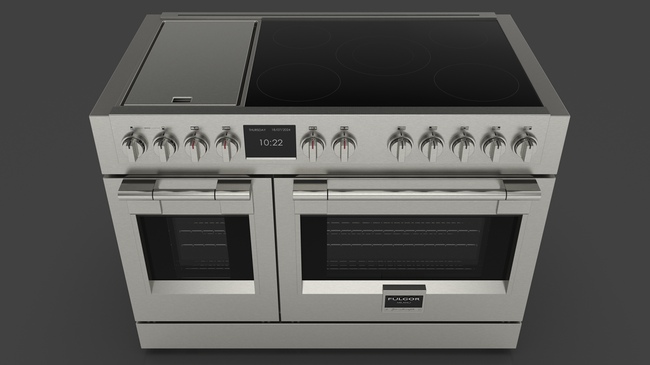 fsrc_4807_p_mi_mk_2fg_x_-_stainless_steel_01.png