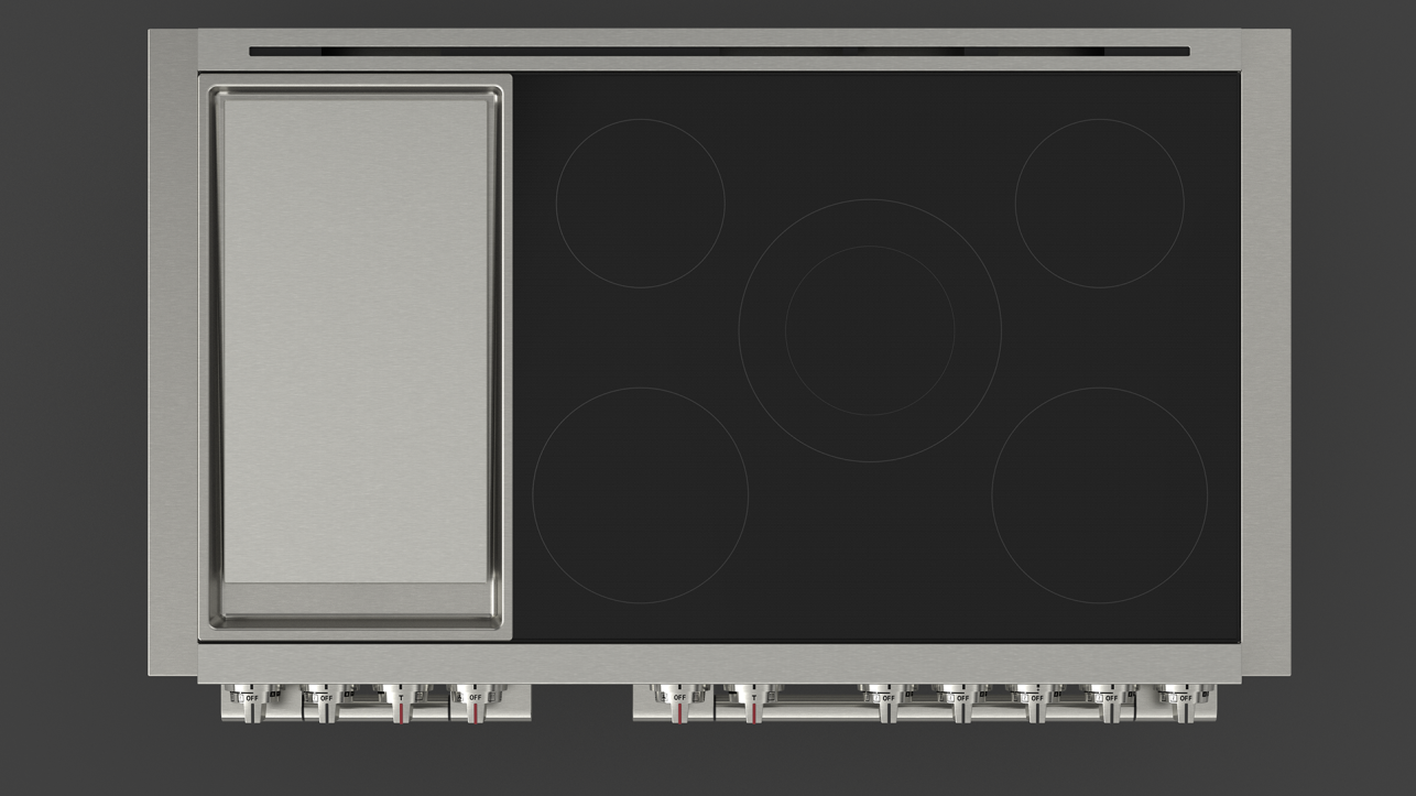 fsrc_4807_p_mi_mk_2fg_x_-_stainless_steel_01.png