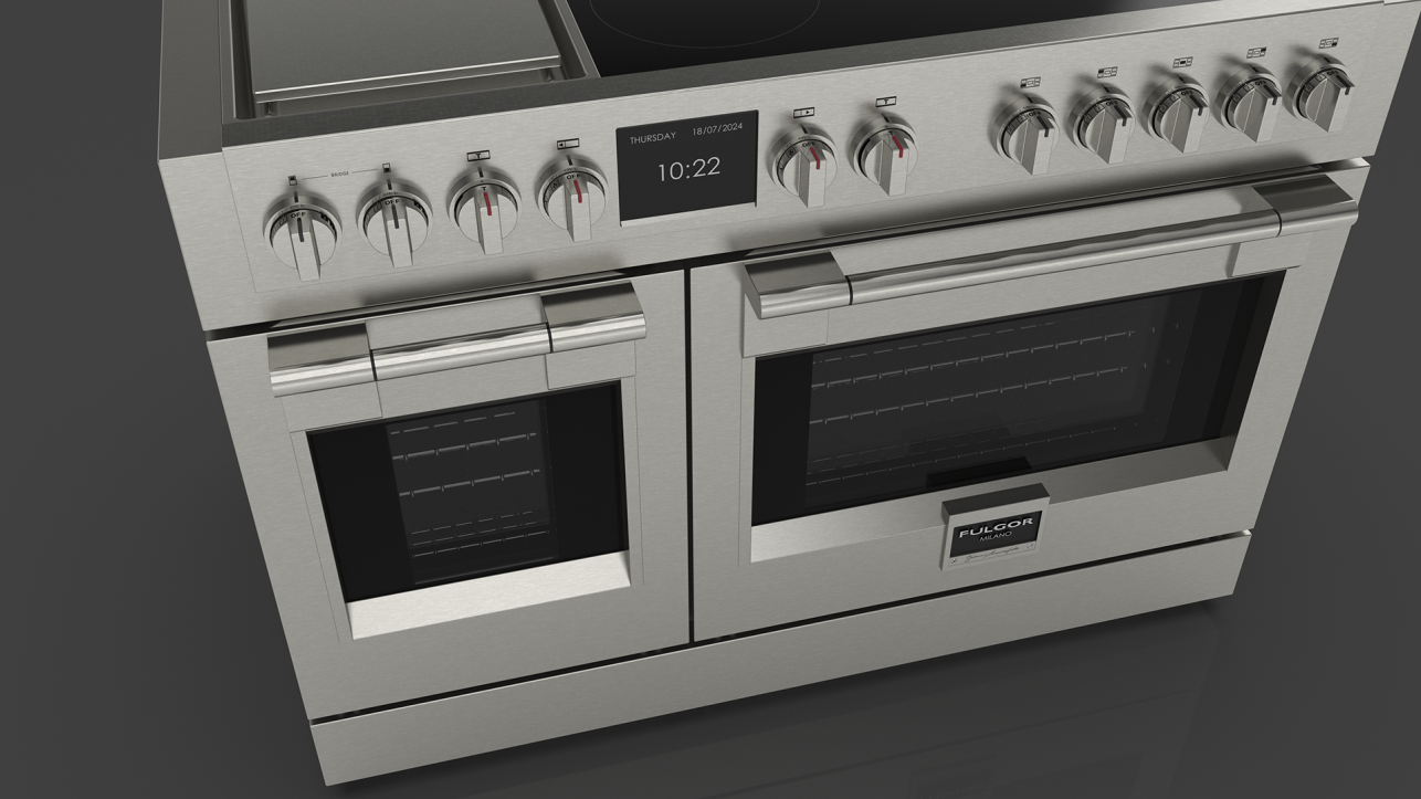 fsrc_4807_p_mi_mk_2fg_x_-_stainless_steel_01.png