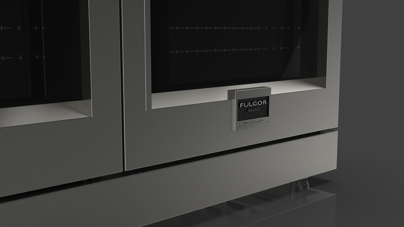 fsrc_4807_p_mi_mk_2fg_x_-_stainless_steel_01.png