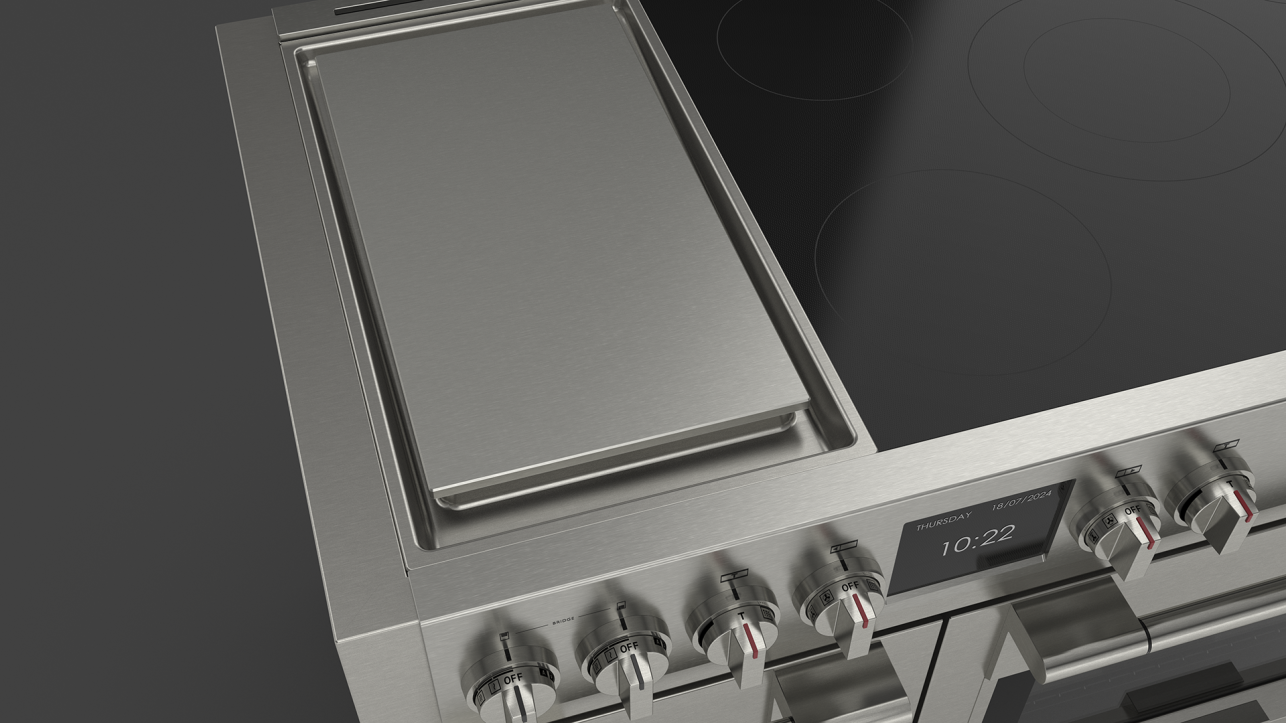 fsrc_4807_p_mi_mk_2fg_x_-_stainless_steel_01.png