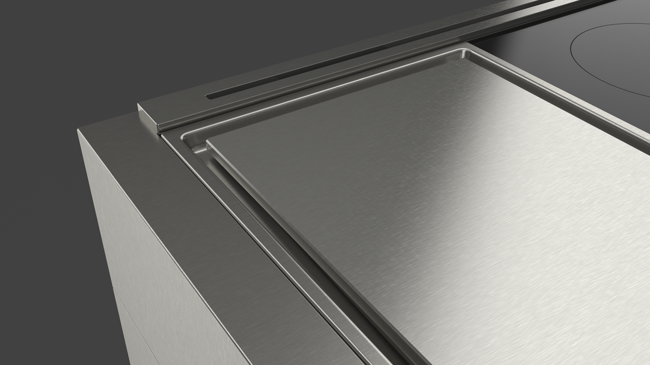 fsrc_4807_p_mi_mk_2fg_x_-_stainless_steel_01.png
