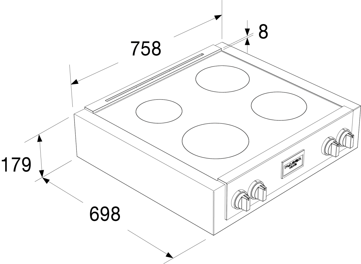 fsrt_3004_id_x_-_axonometry.png