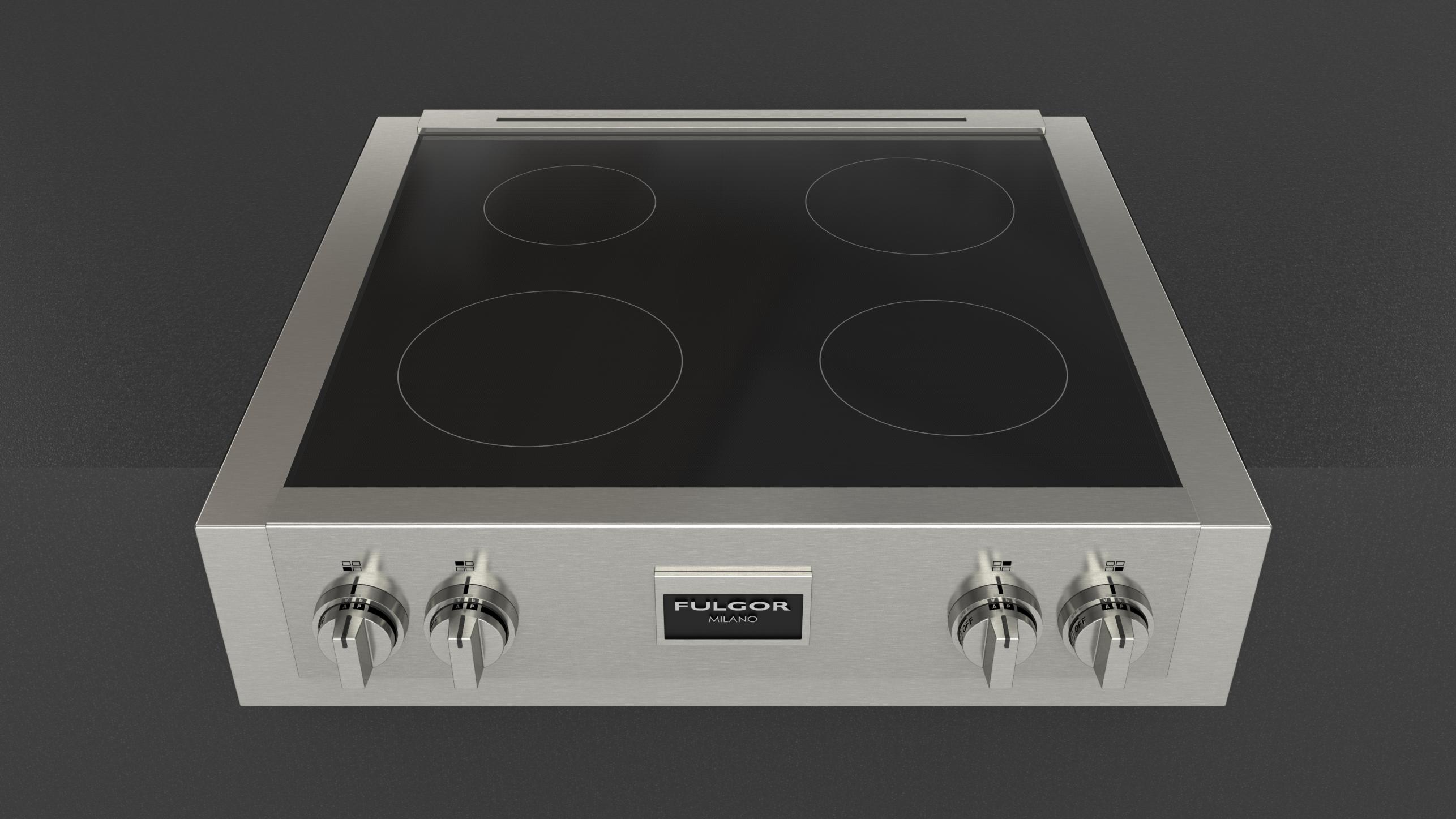fsrt_3004_id_x_-_stainless_stell.1.1.jpg