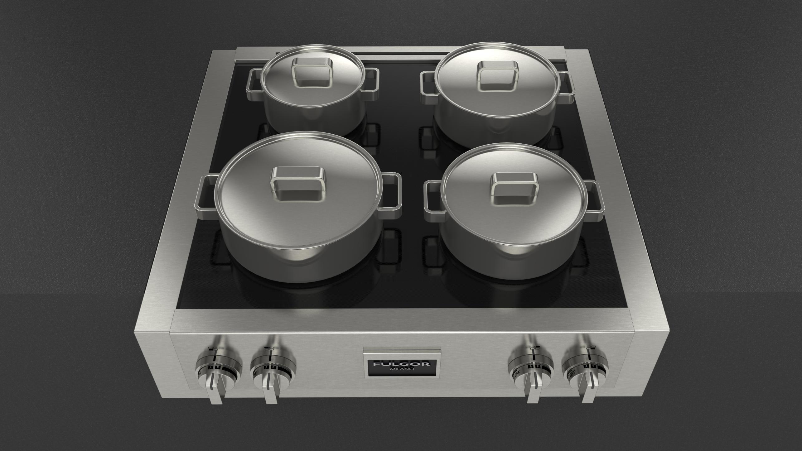 fsrt_3004_id_x_-_stainless_stell.1.1.jpg