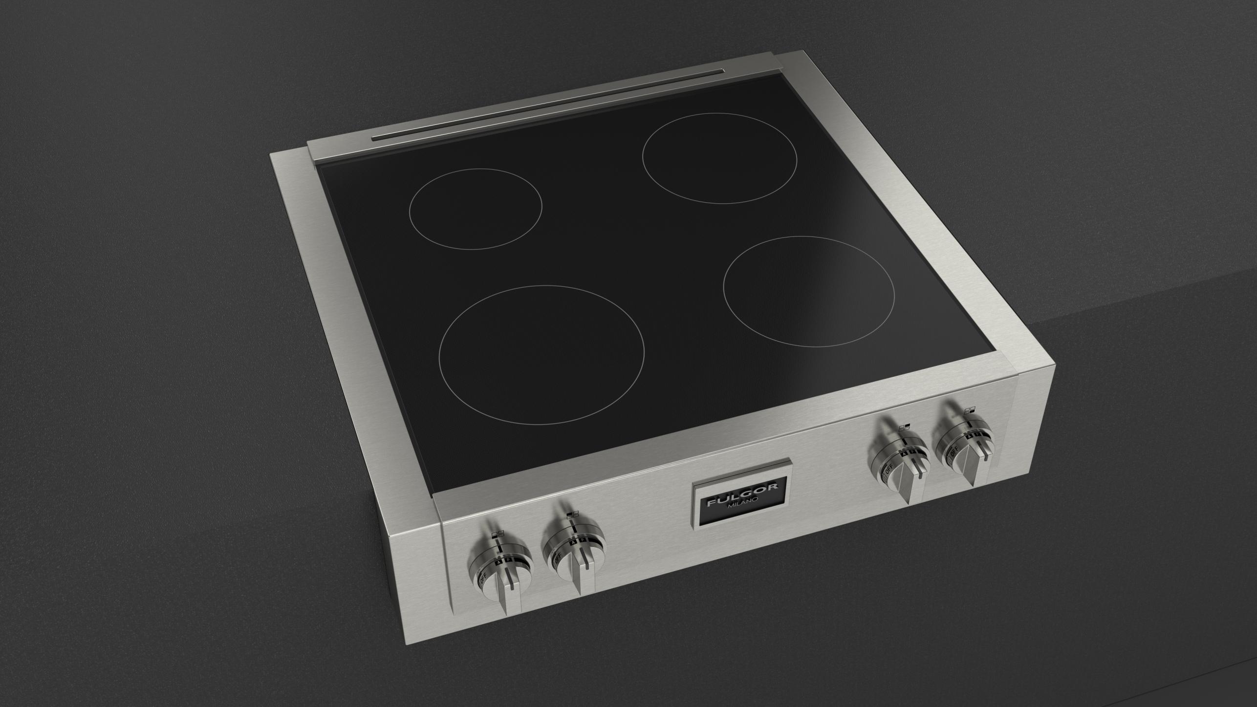fsrt_3004_id_x_-_stainless_stell.1.1.jpg