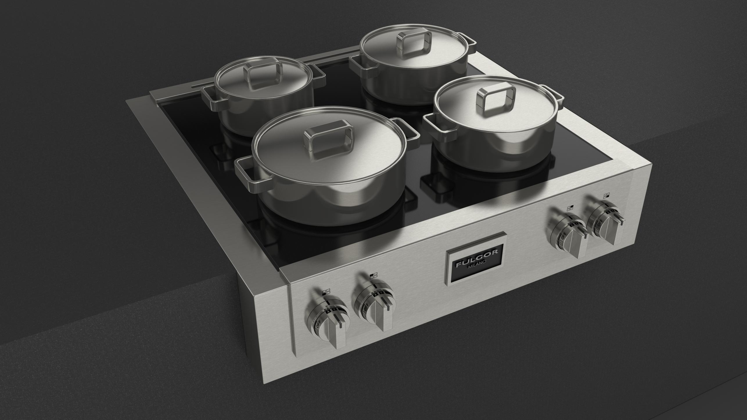 fsrt_3004_id_x_-_stainless_stell.1.1.jpg
