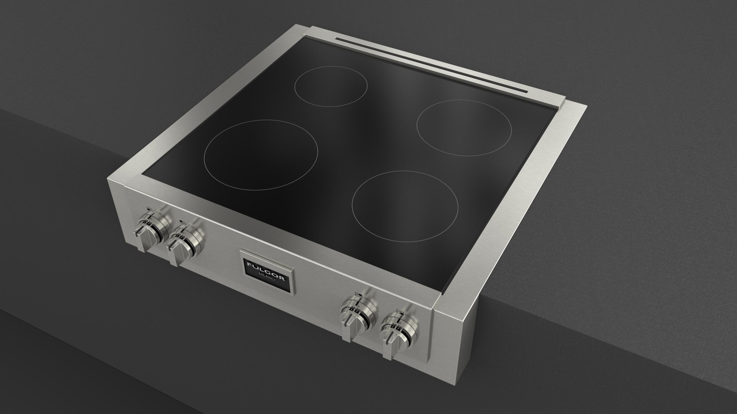 fsrt_3004_id_x_-_stainless_stell.1.1.jpg