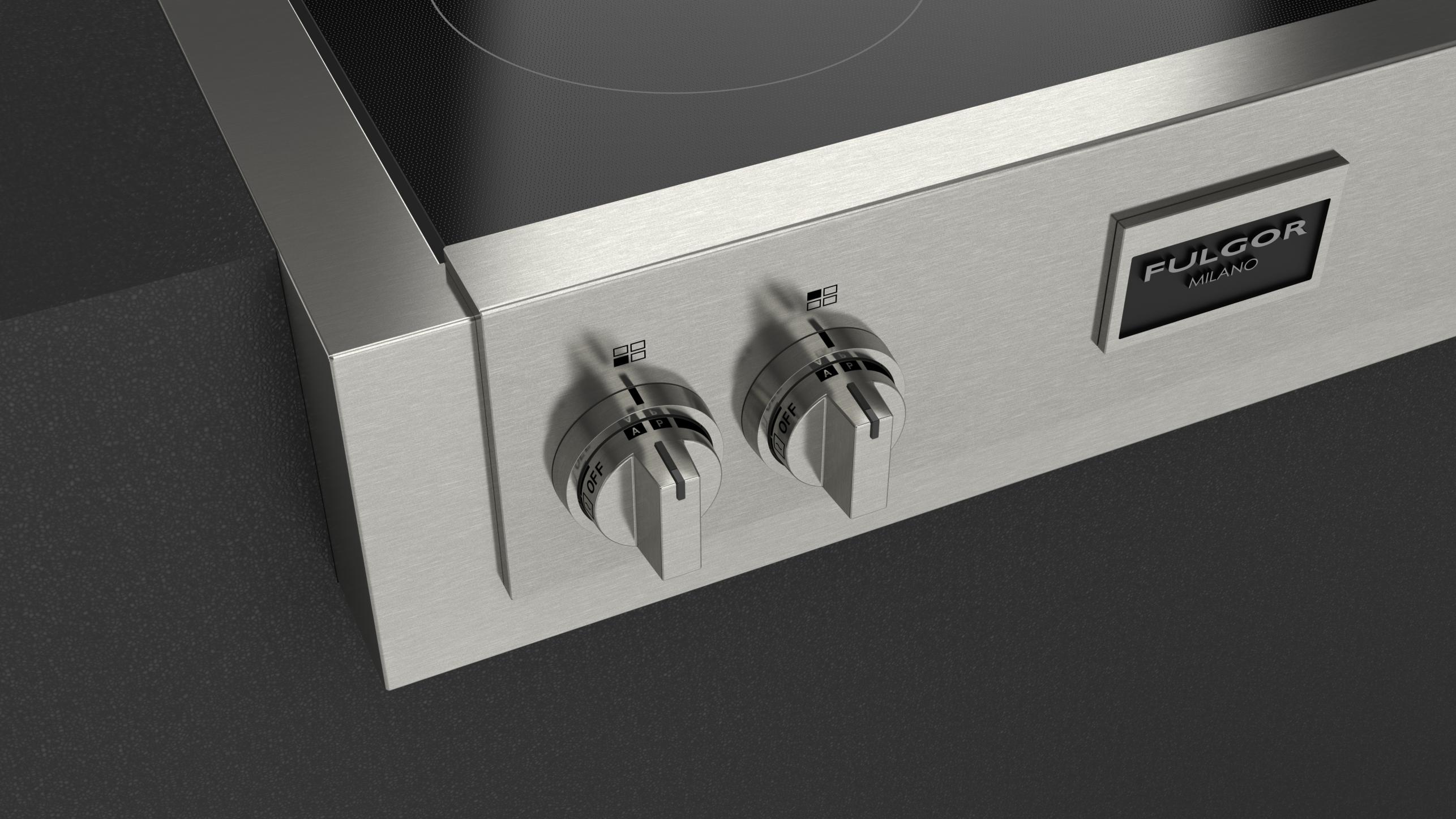 fsrt_3004_id_x_-_stainless_stell.1.1.jpg