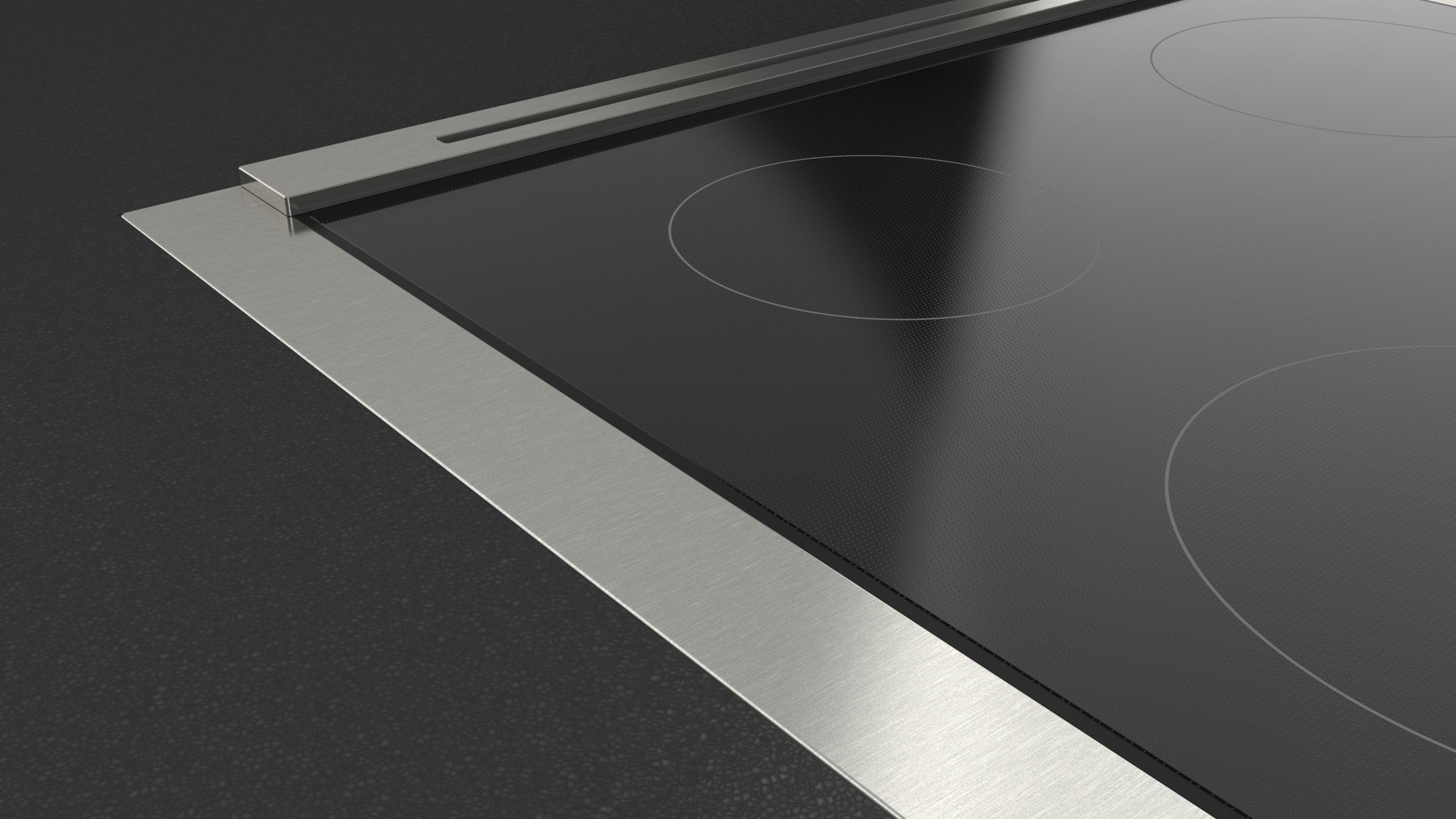 fsrt_3004_id_x_-_stainless_stell.1.1.jpg