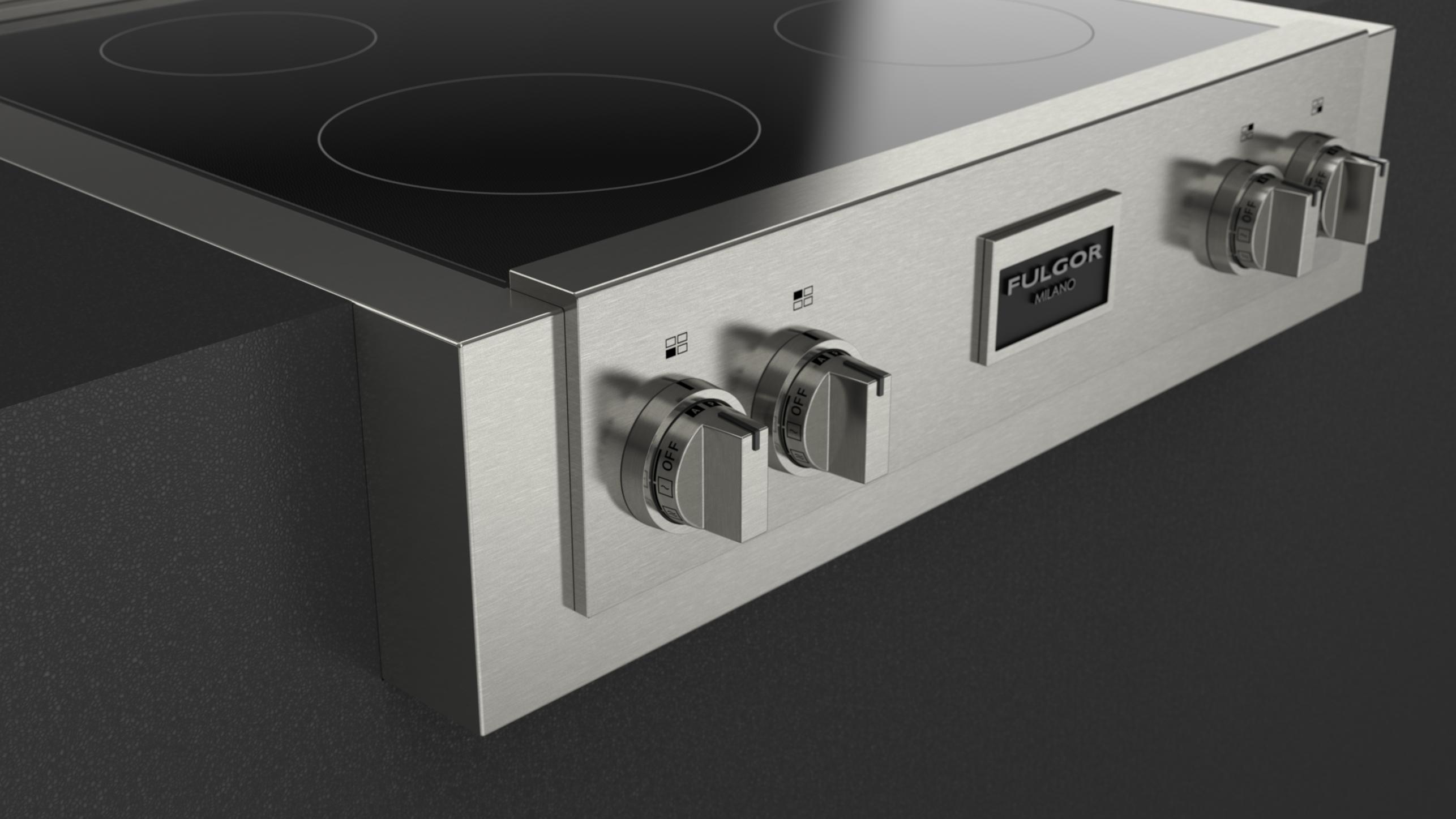 fsrt_3004_id_x_-_stainless_stell.1.1.jpg