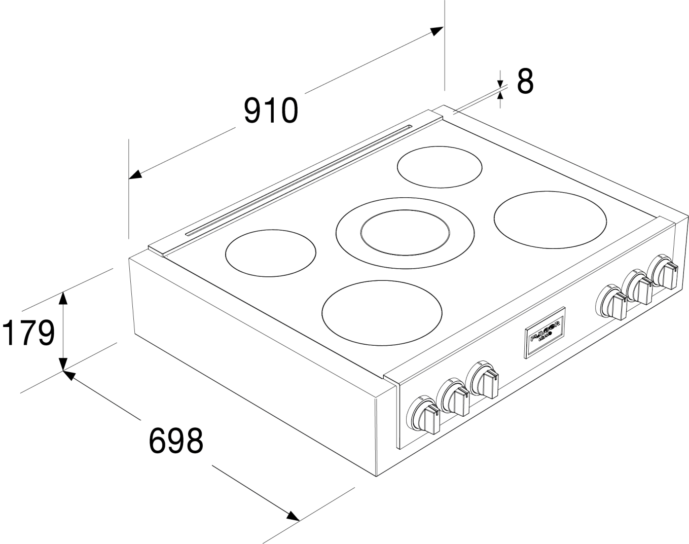 fsrt_3605_id_x_-_axonometry.png