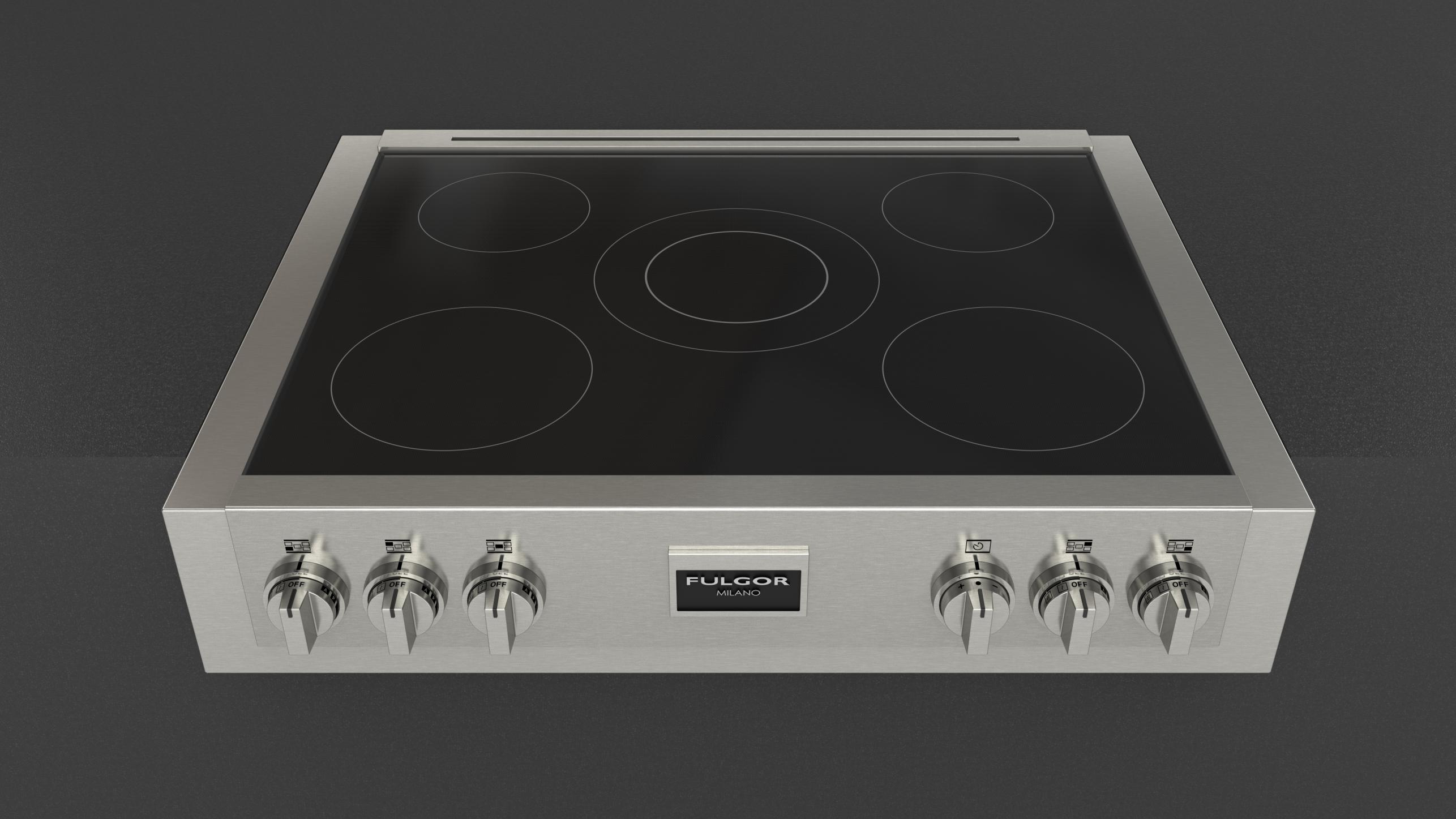 fsrt_3605_id_x_-_stainless_stell.1.2.jpg