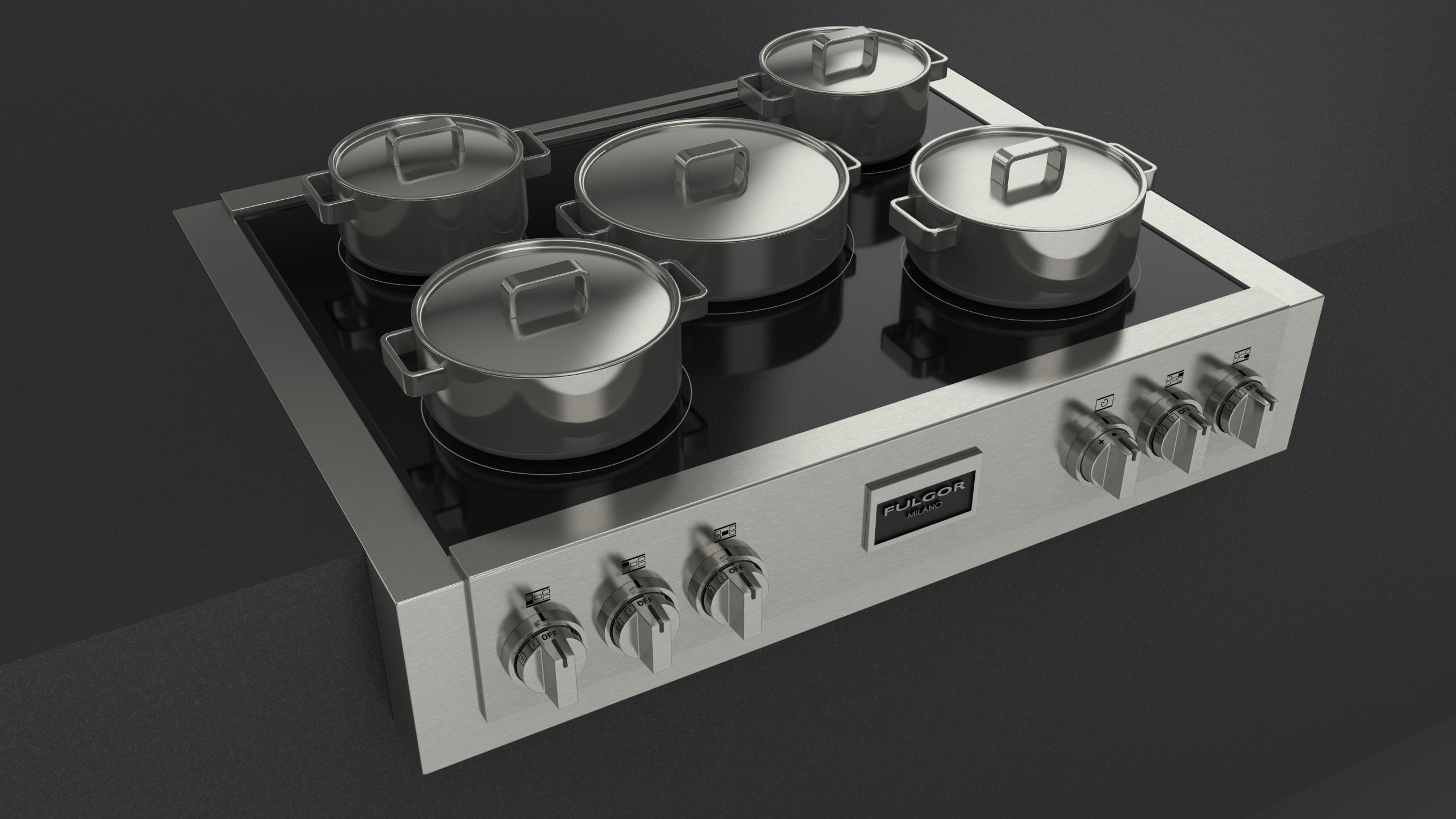 fsrt_3605_id_x_-_stainless_stell.1.2.jpg