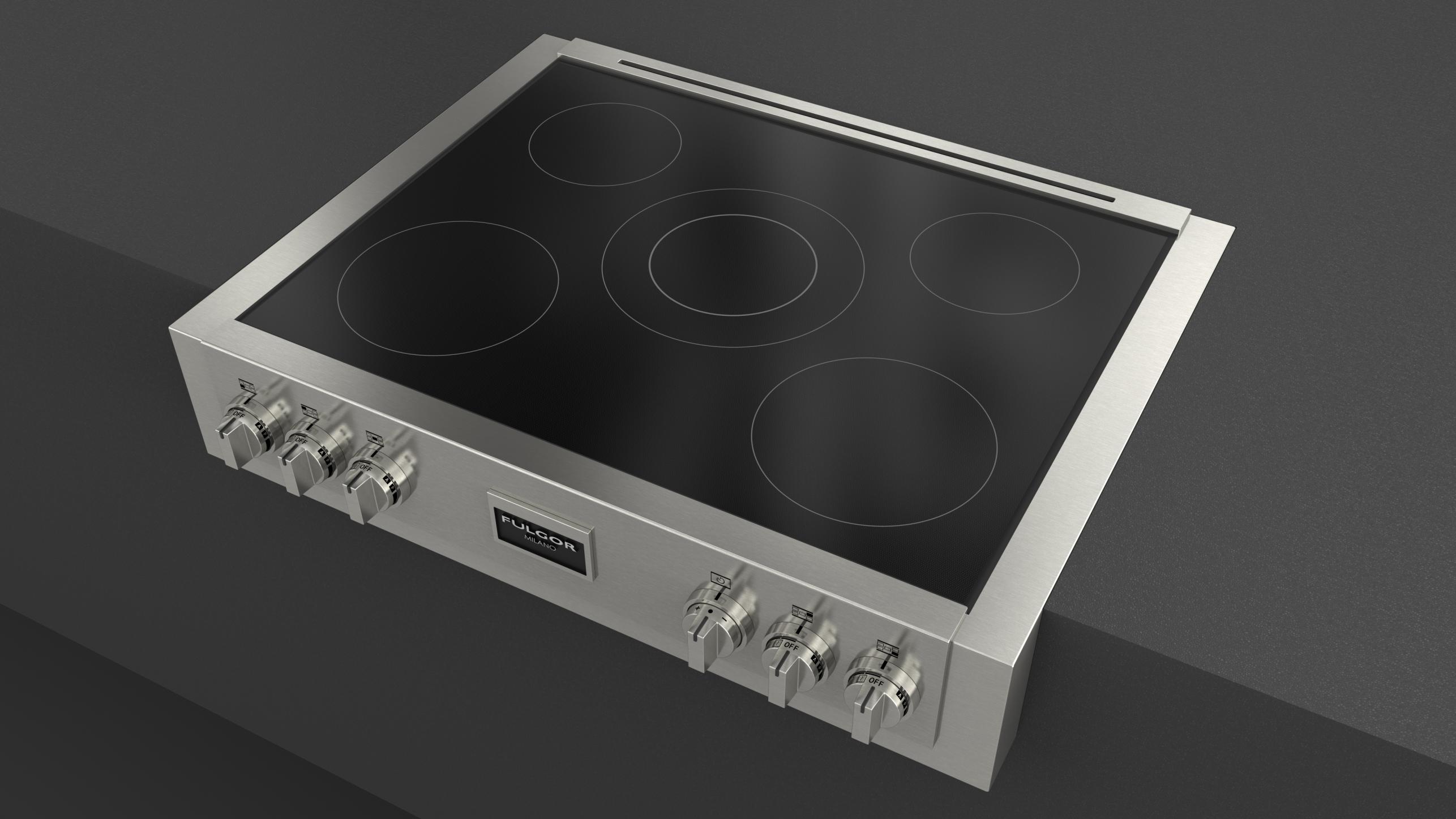 fsrt_3605_id_x_-_stainless_stell.1.2.jpg