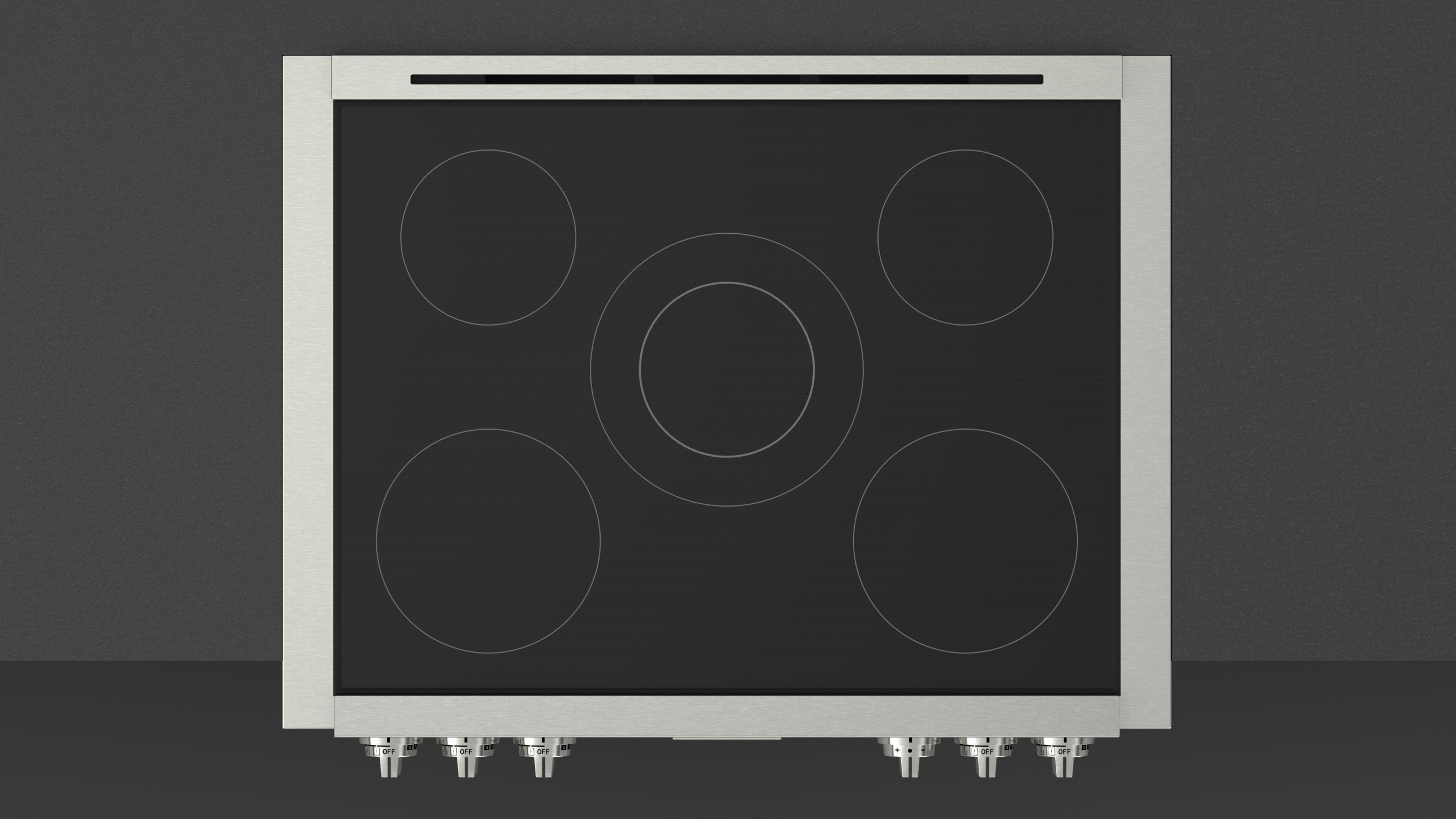fsrt_3605_id_x_-_stainless_stell.1.2.jpg