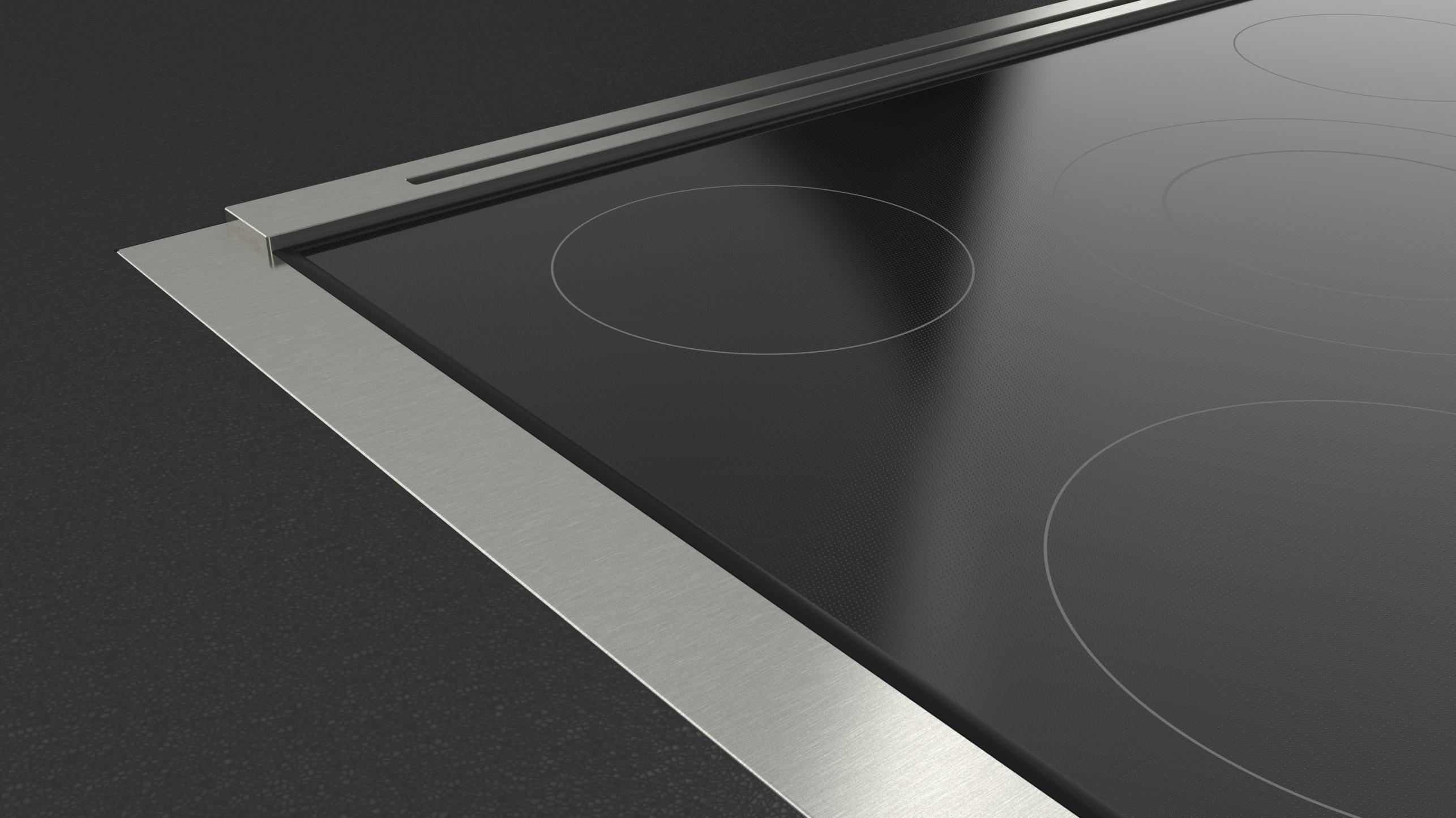 fsrt_3605_id_x_-_stainless_stell.1.2.jpg