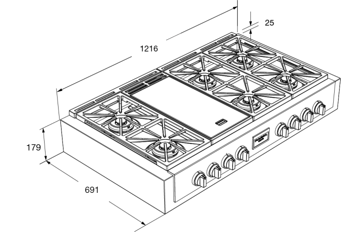 fsrt_4807_g_x_-_axonometry.png