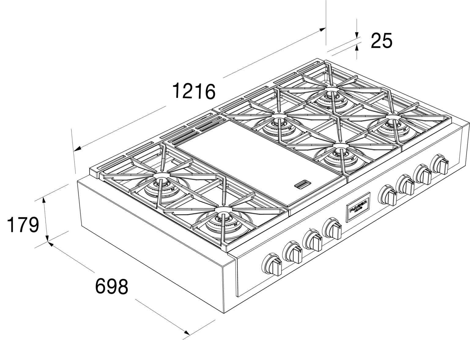 fsrt_4807_g_x_-_axonometry.png