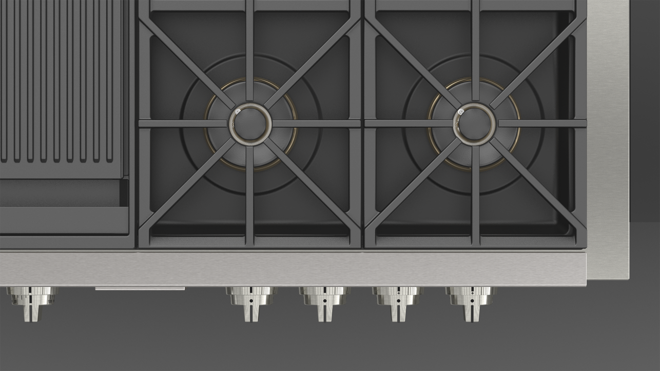 fsrt_4807_g_x_-_stainless_steel_01.png