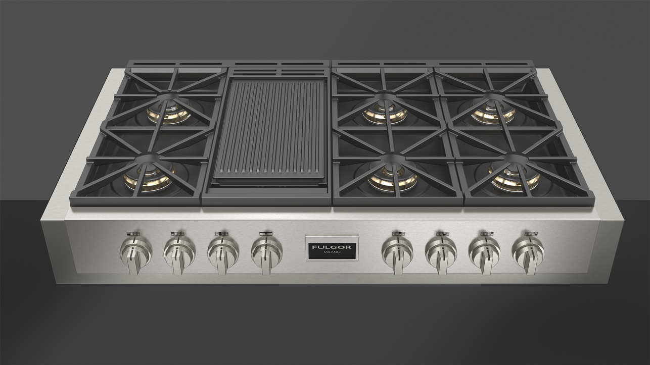 fsrt_4807_g_x_-_stainless_steel_01.png