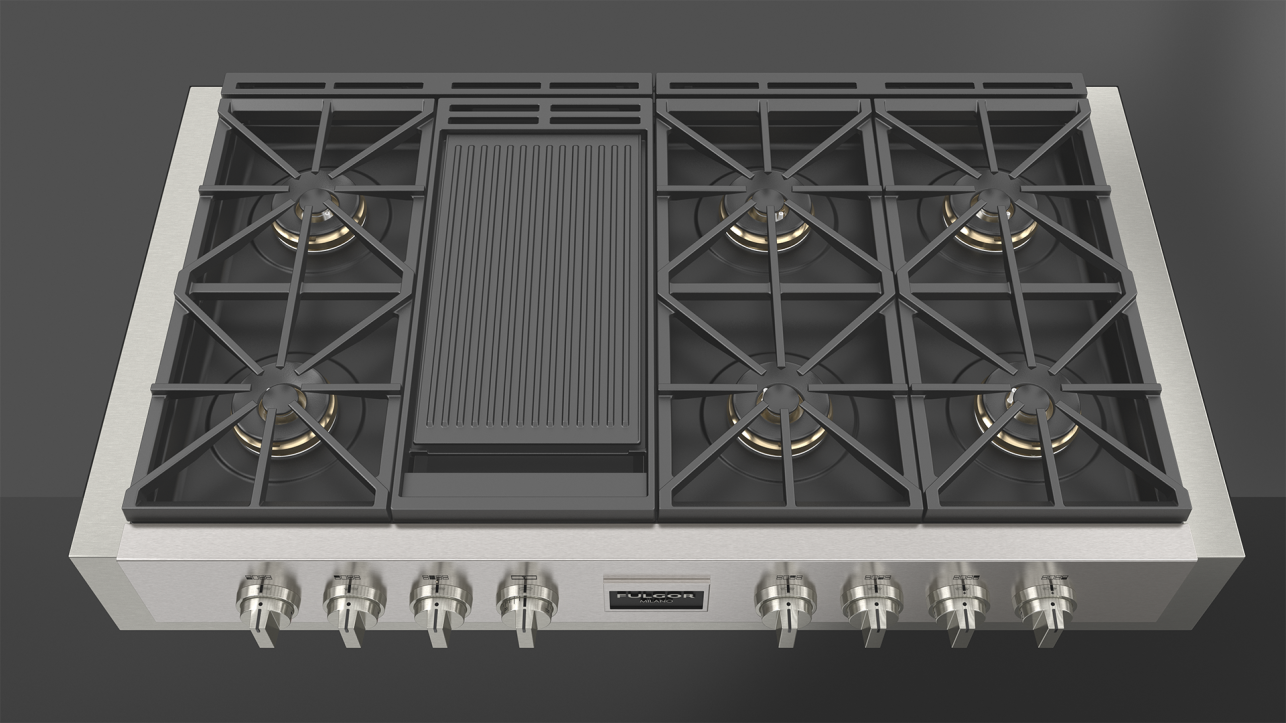 fsrt_4807_g_x_-_stainless_steel_01.png