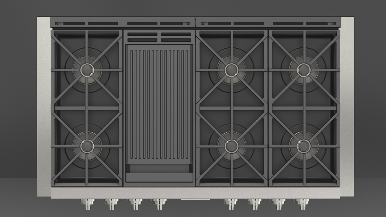 fsrt_4807_g_x_-_stainless_steel_01.png