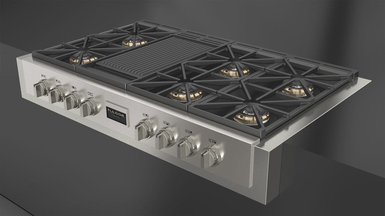 fsrt_4807_g_x_-_stainless_steel_01.png