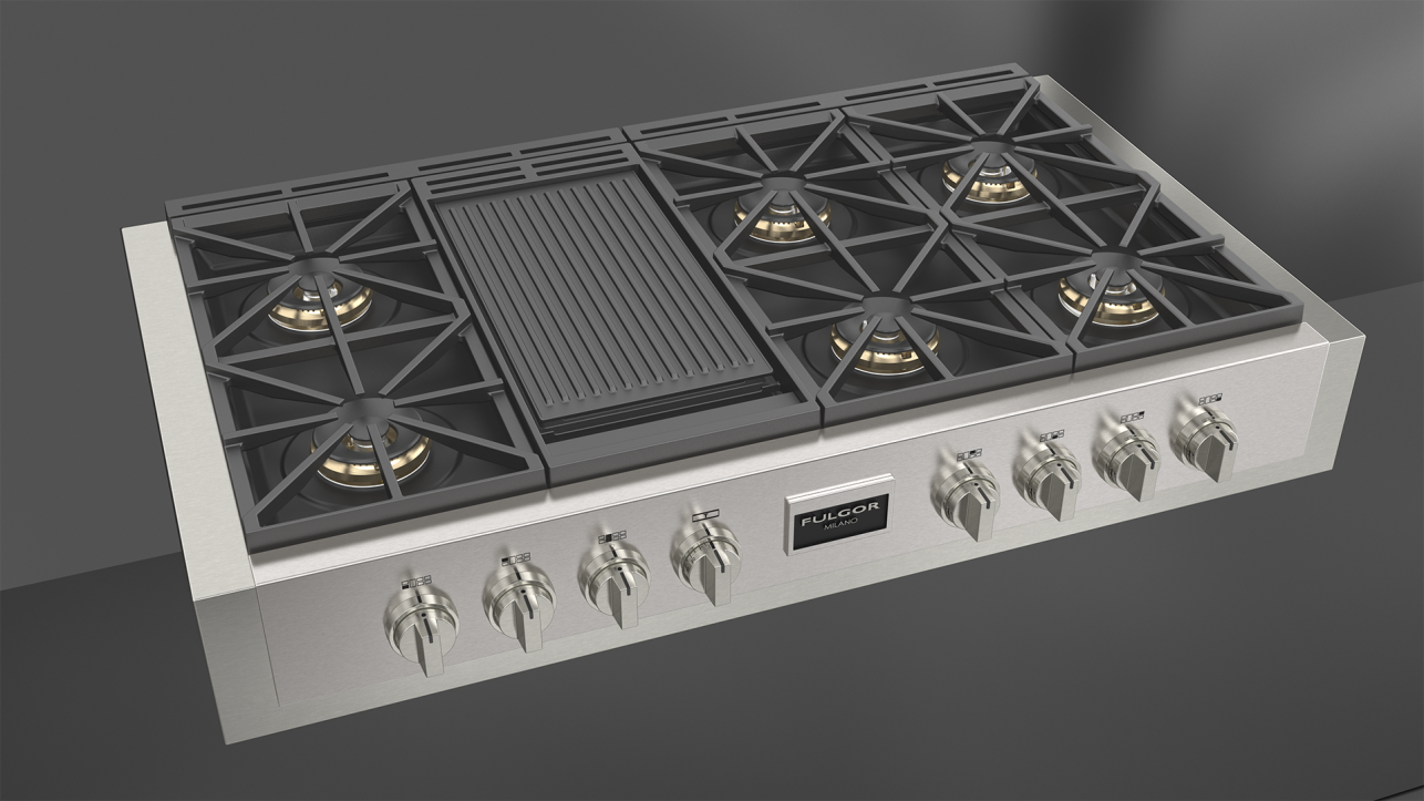 fsrt_4807_g_x_-_stainless_steel_01.png