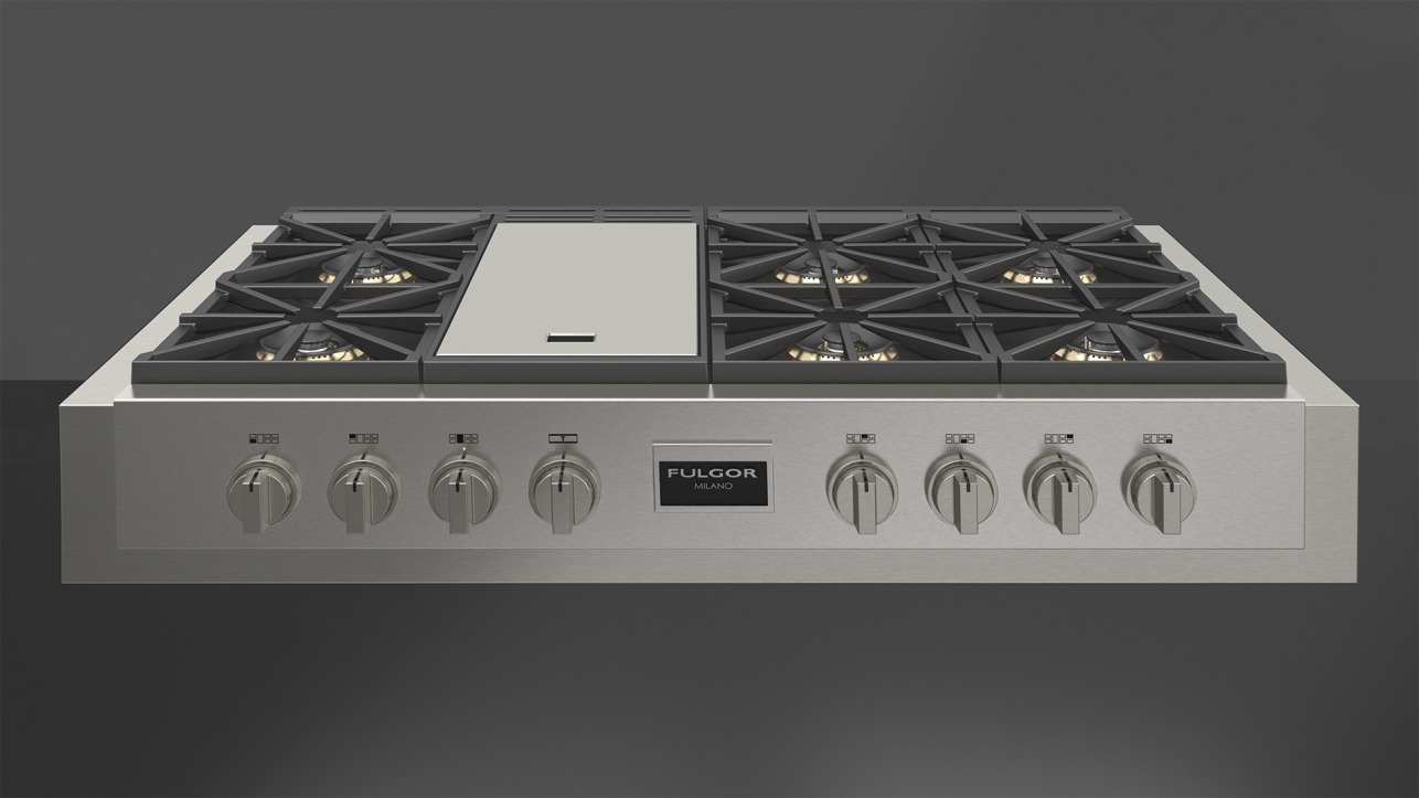 fsrt_4807_g_x_-_stainless_steel_01.png